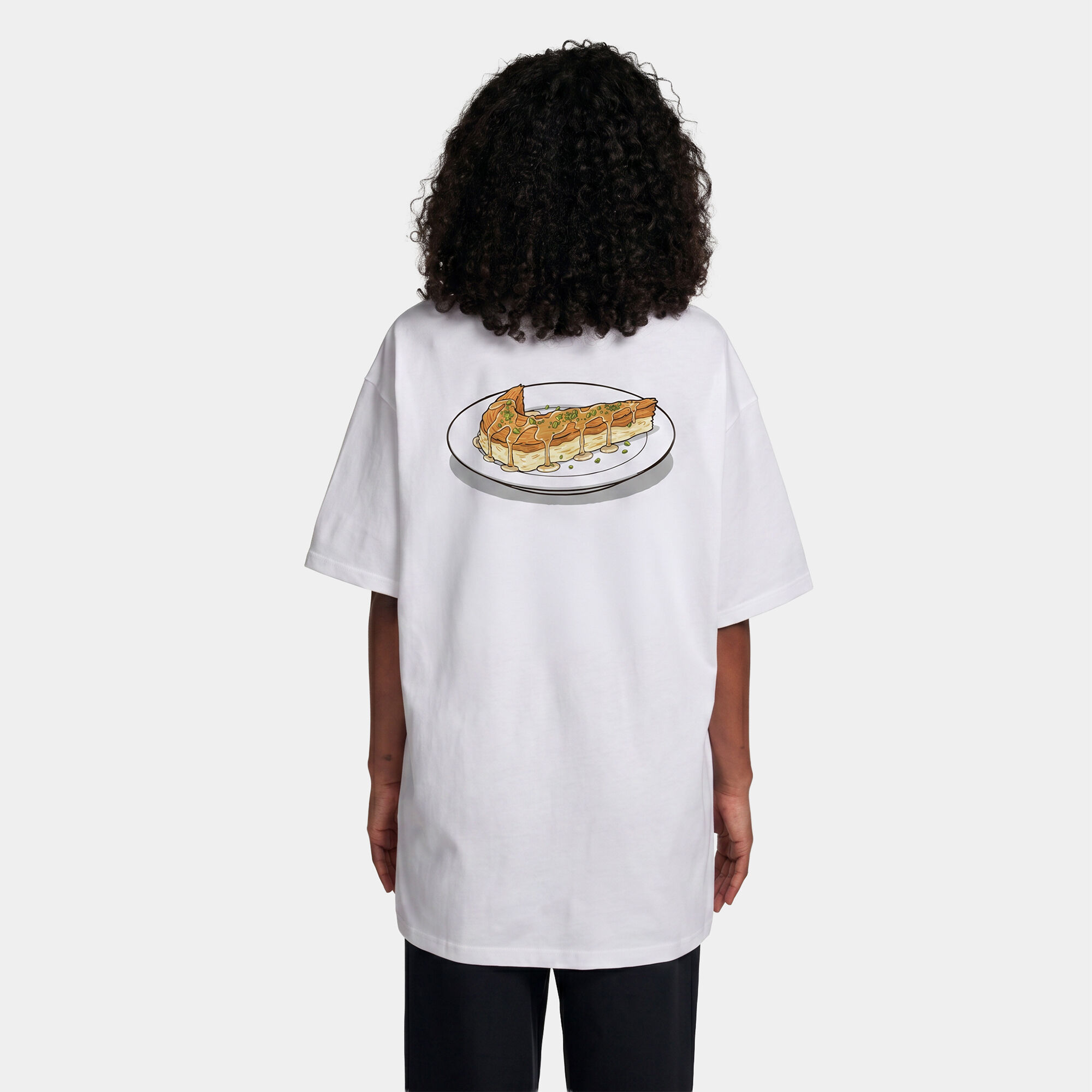 Nike Sportswear Premium Essentials - Kunafa image number 1