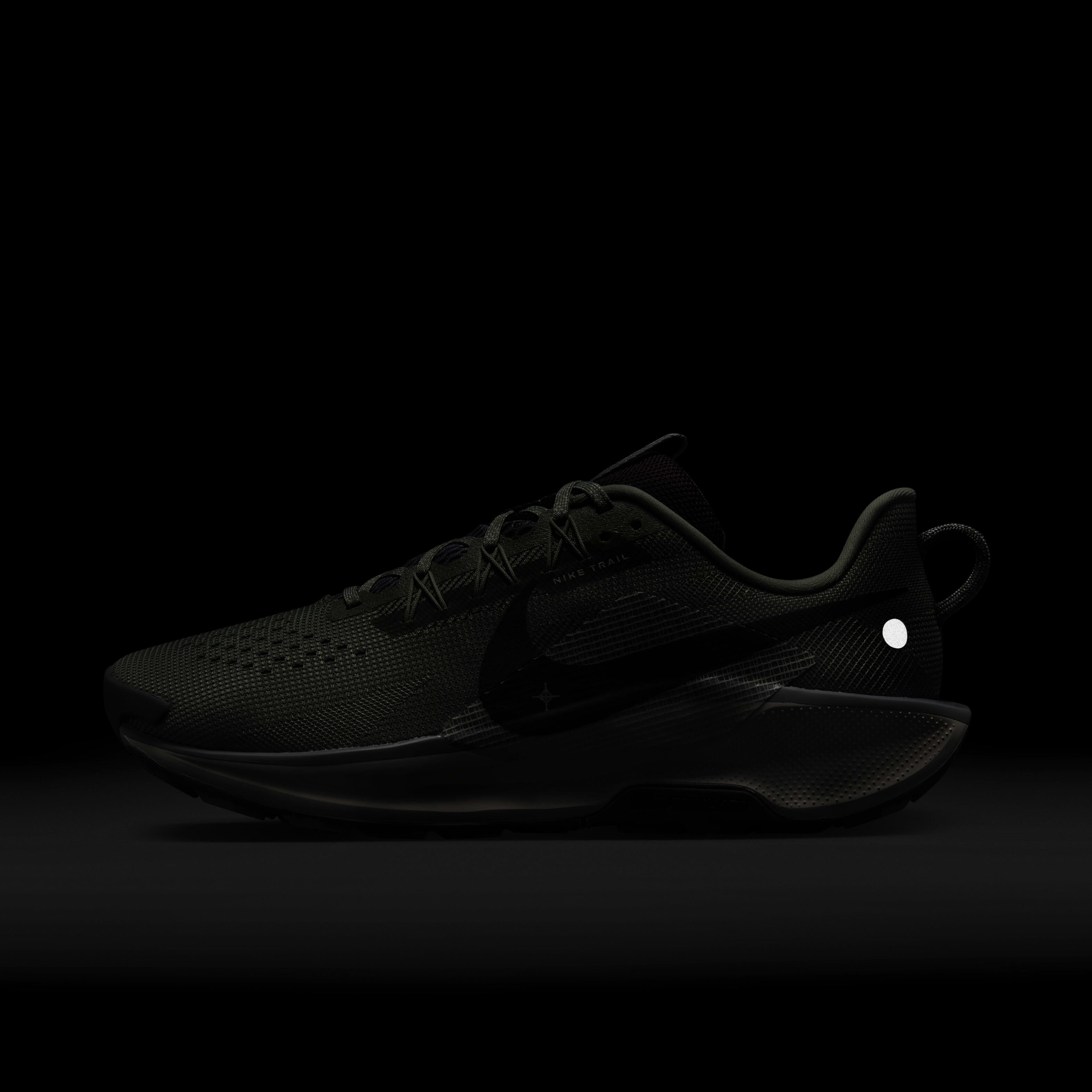 Buy Nike Pegasus Trail 5 Men s Trail Running Shoes Nike Saudi Official