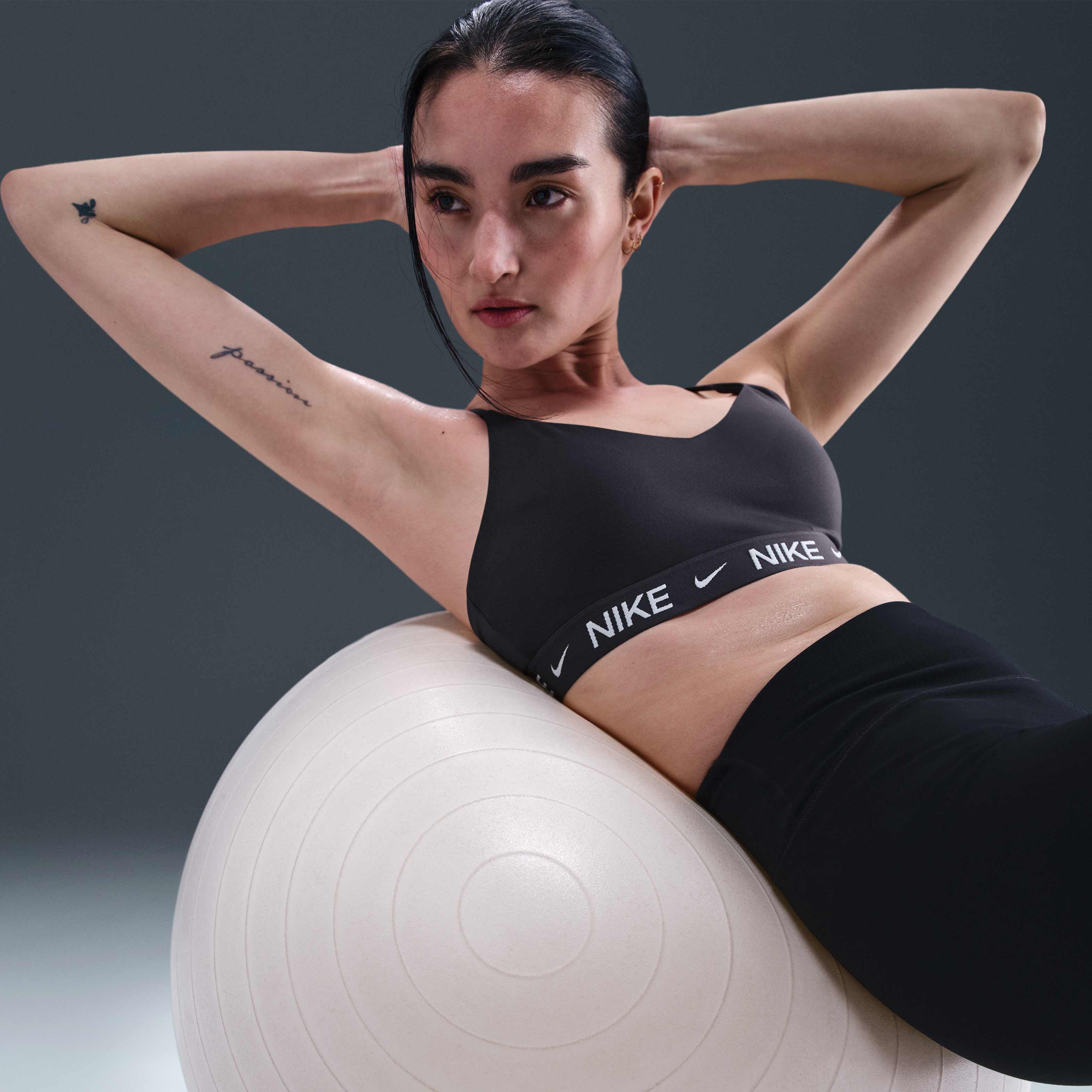 Nike Indy Light-Support image number 2