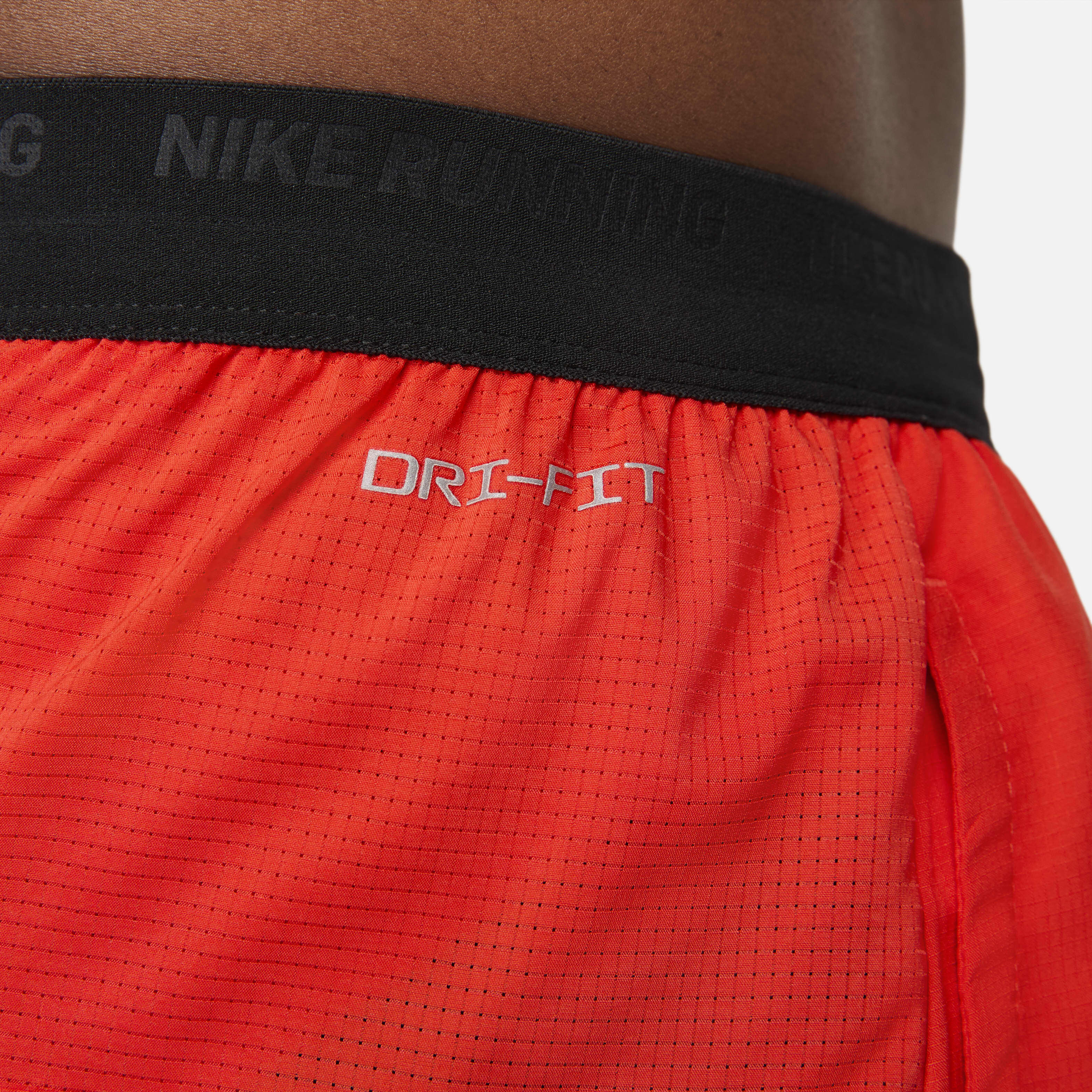 Nike Dri-FIT Stride Kipchoge image number 6