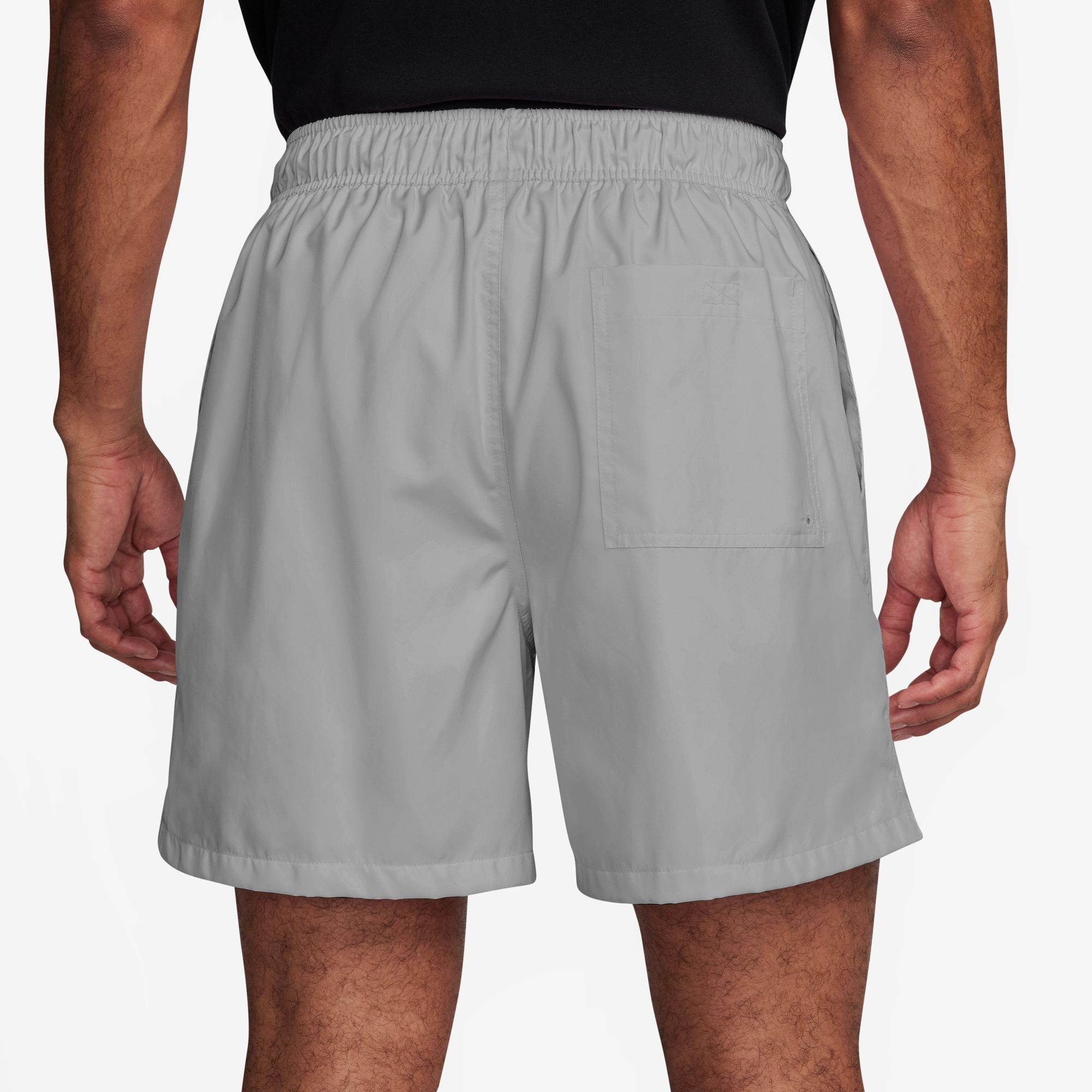 Nike Club image number 1