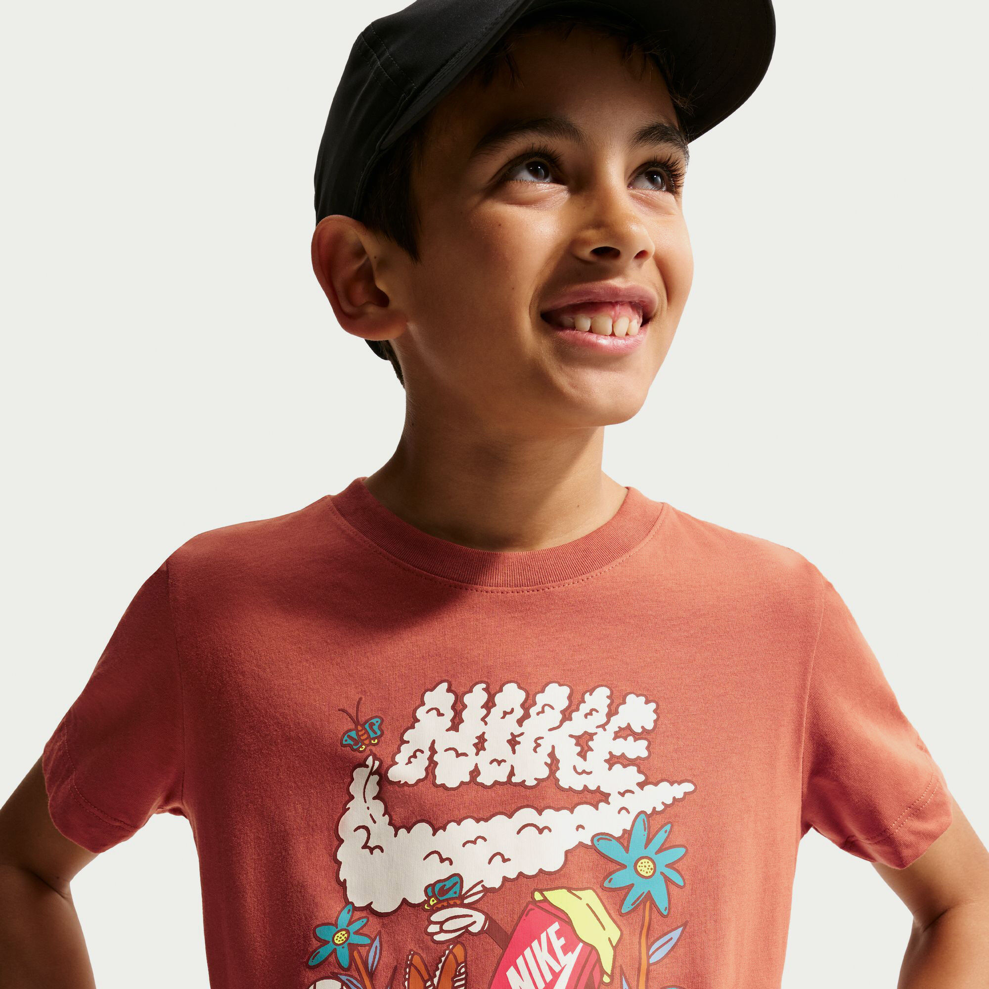 Nike Sportswear image number 4