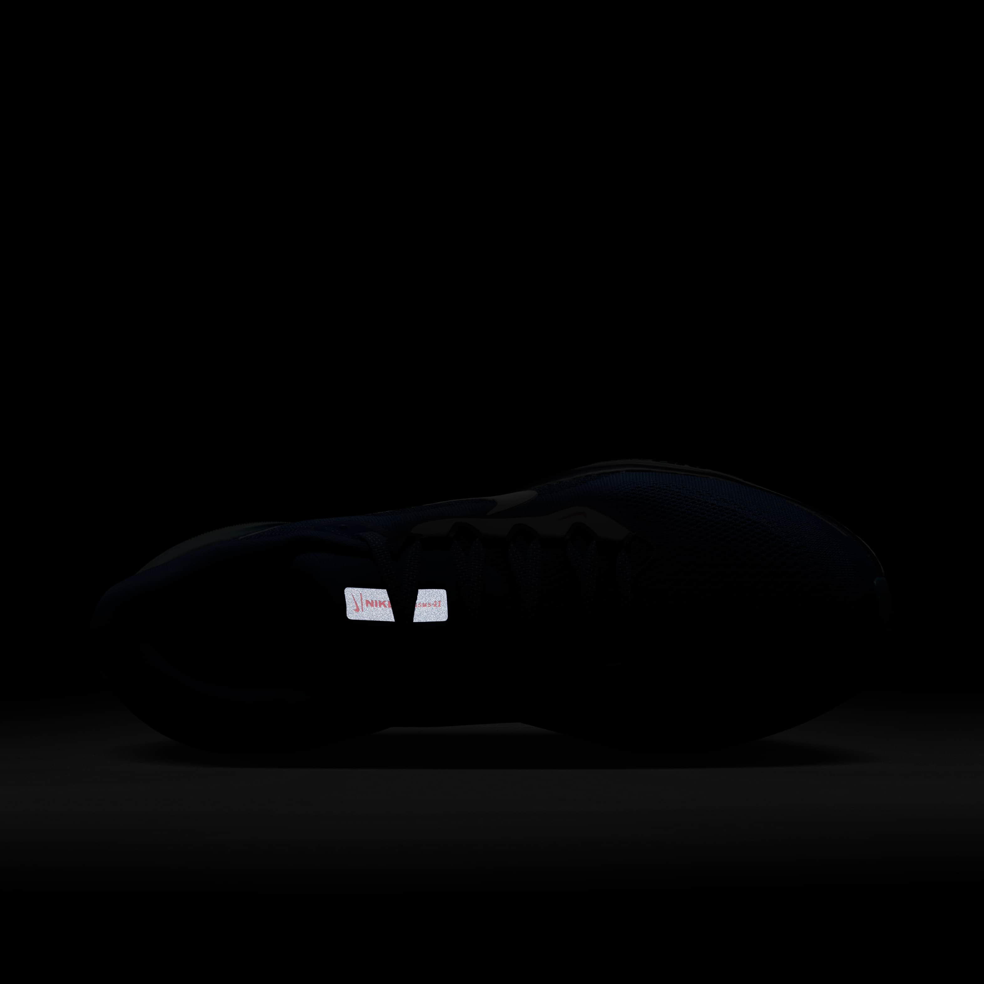 نايكي بيجاسوس 41 image number 8