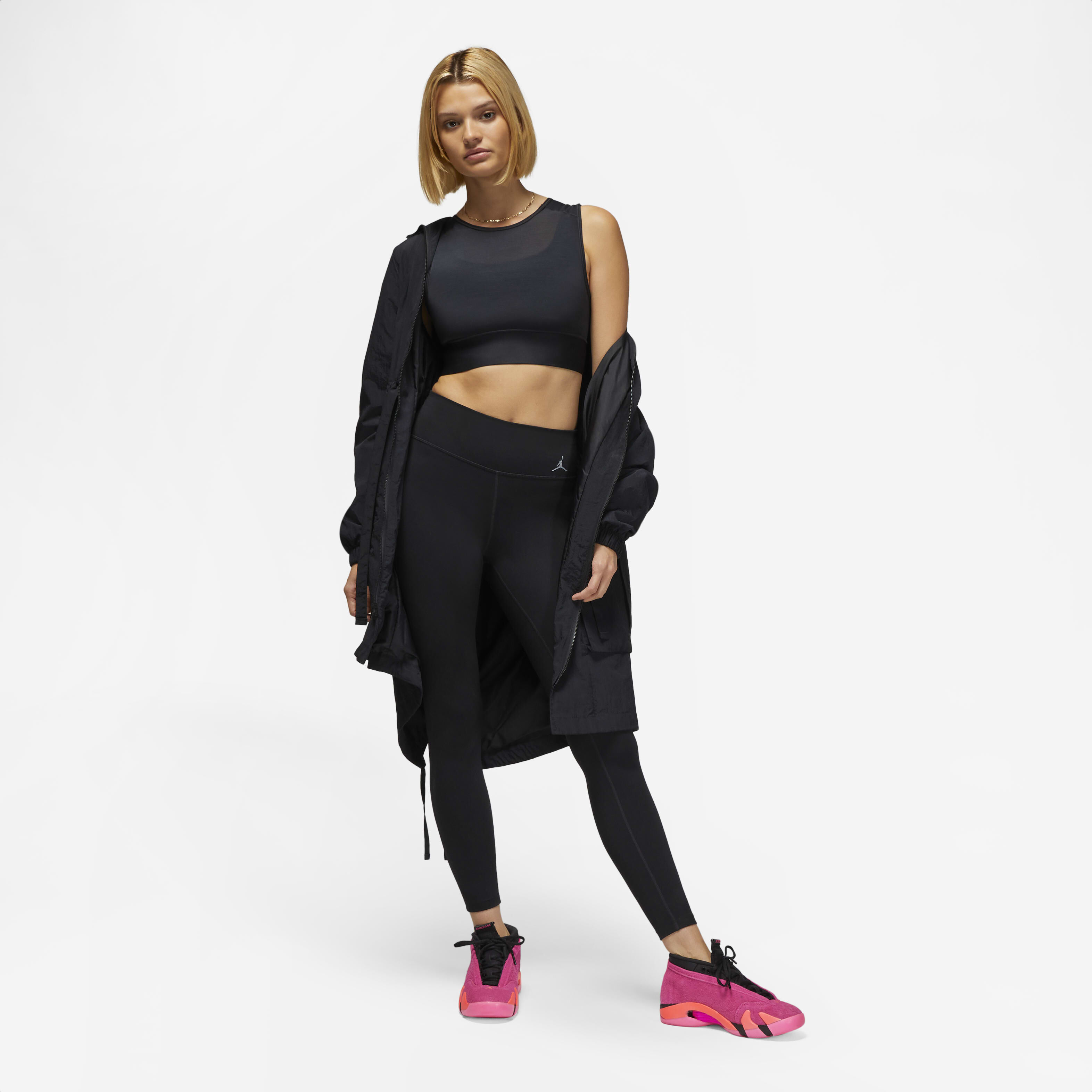 Jordan Sport image number 6