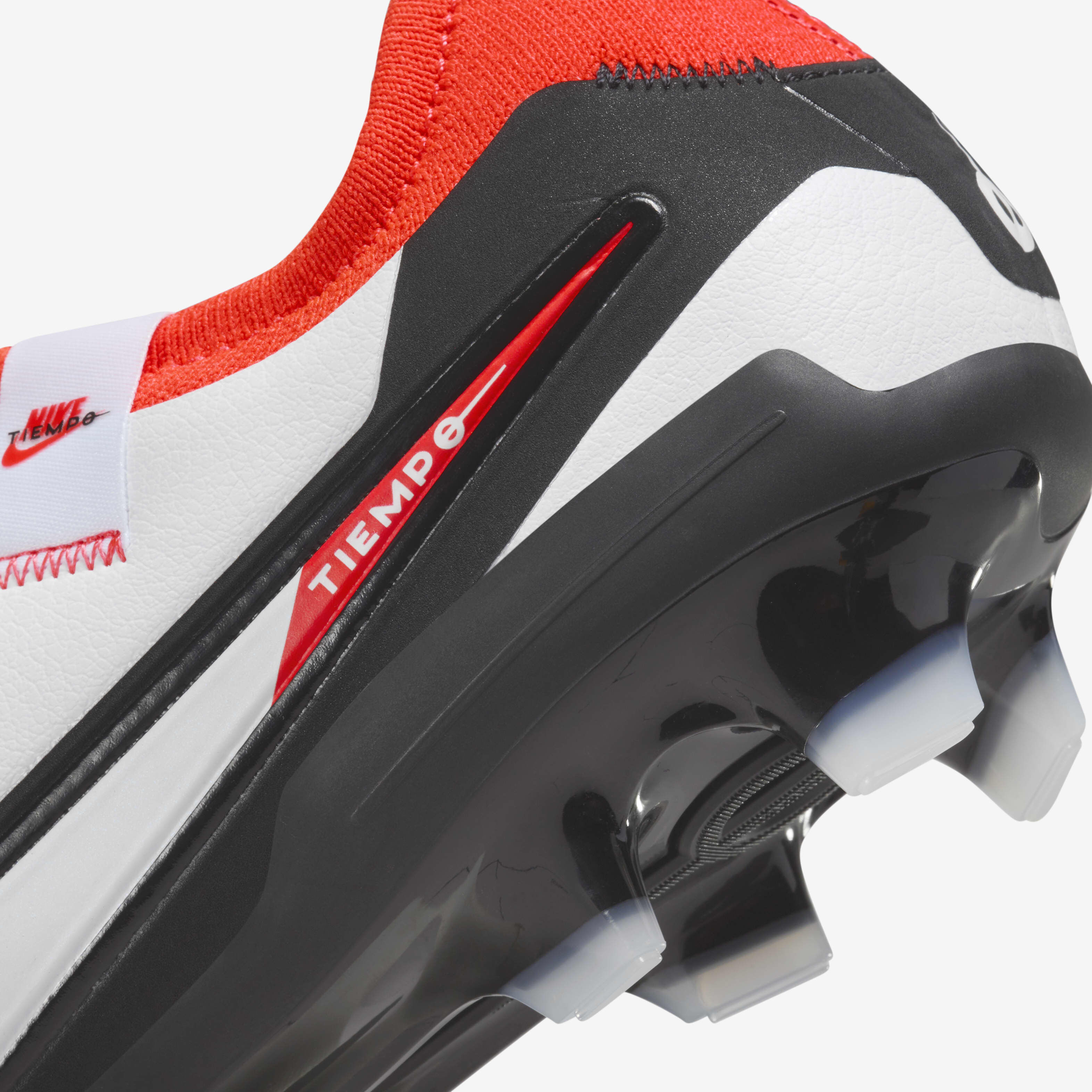 Nike Tiempo Legend 10 Pro image number 8
