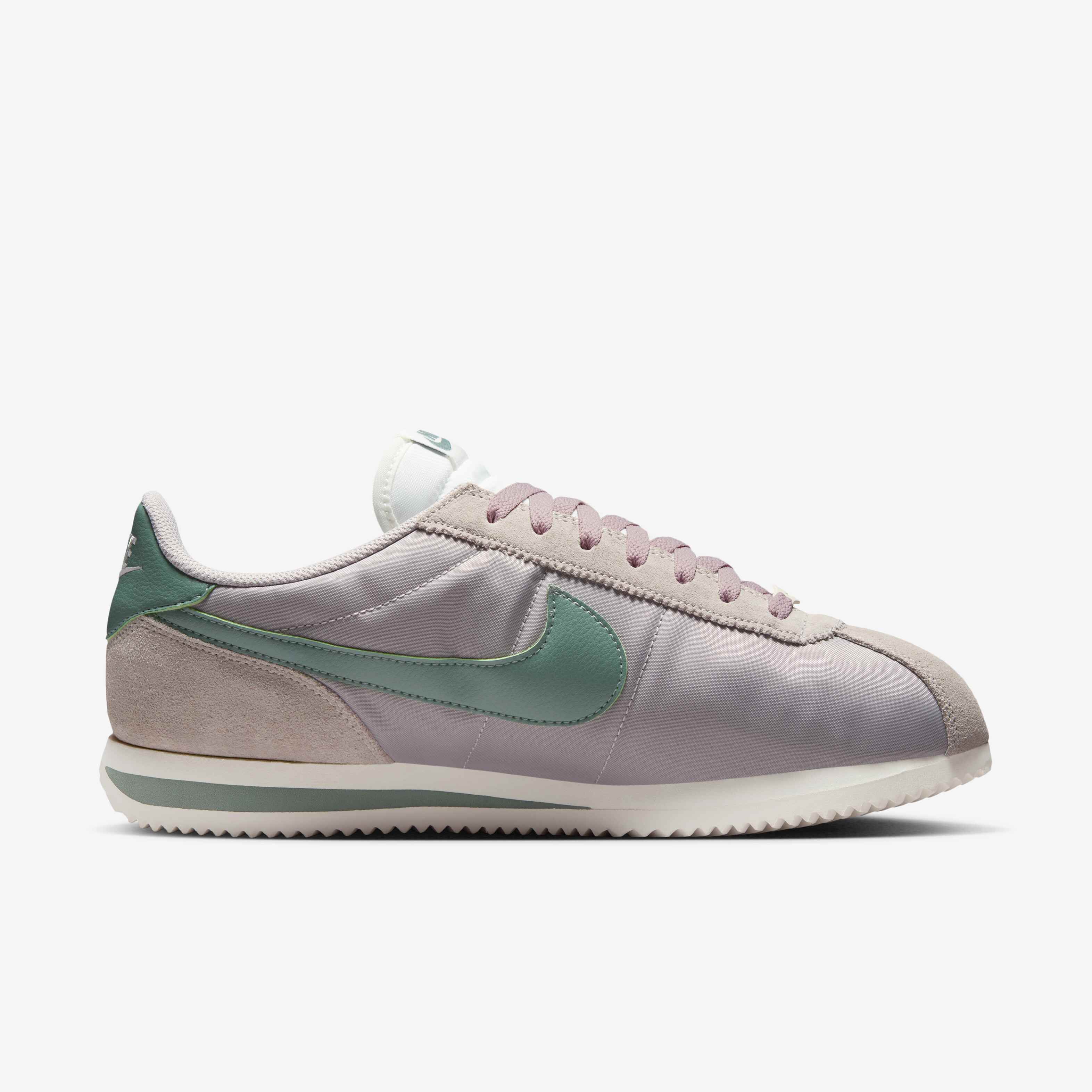 Nike Cortez Textile image number 2