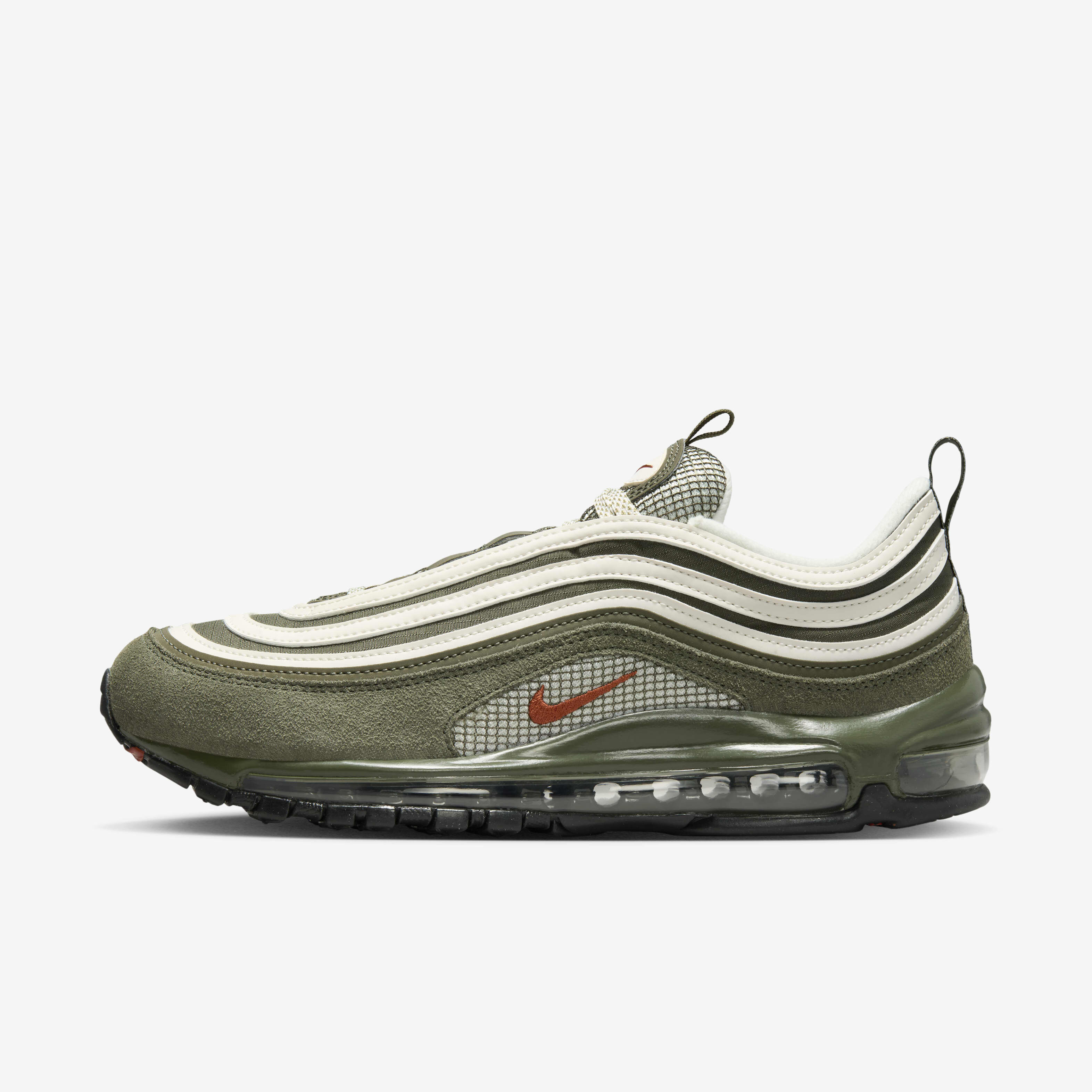 Nike 97 premium se cheap