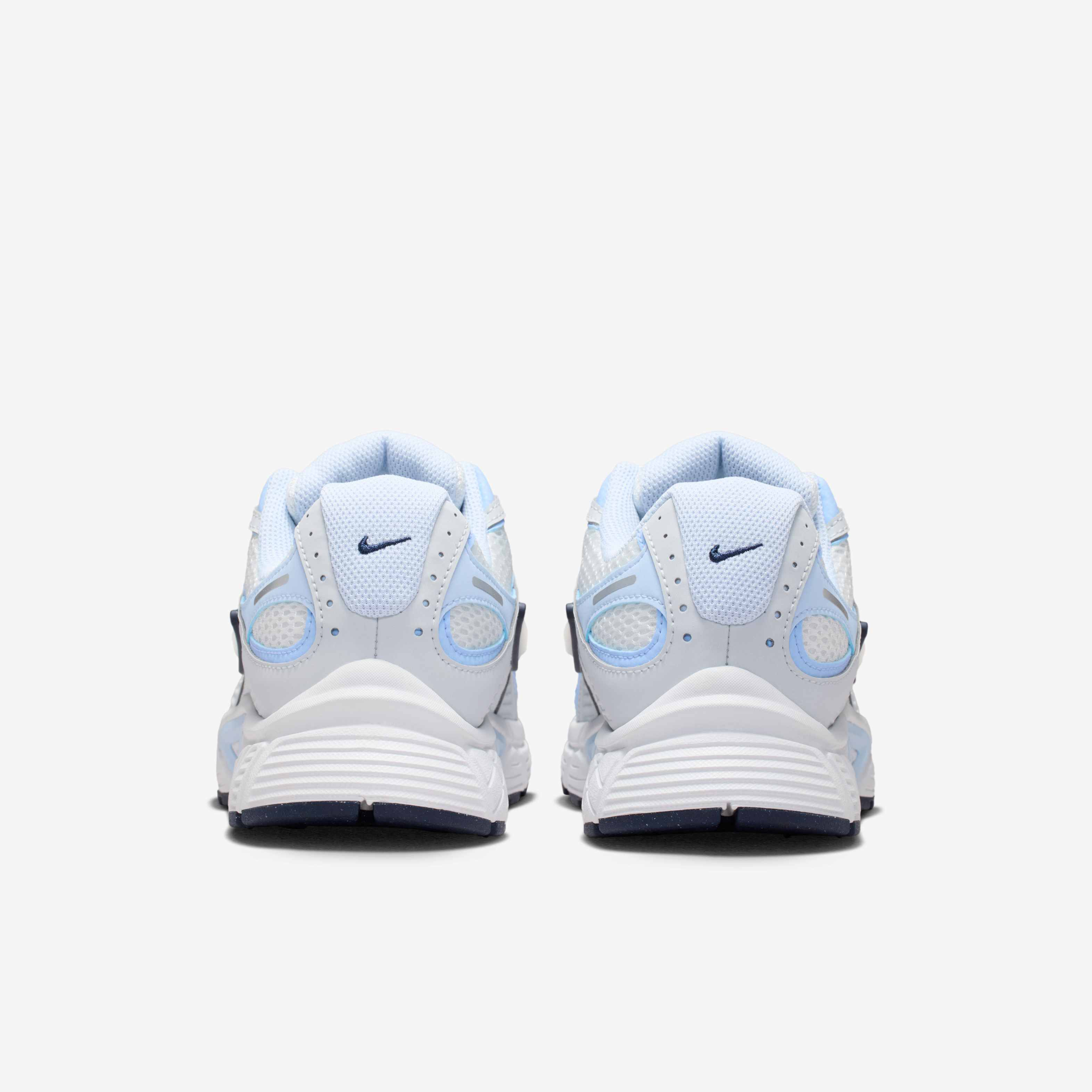 Nike V5 RNR image number 5