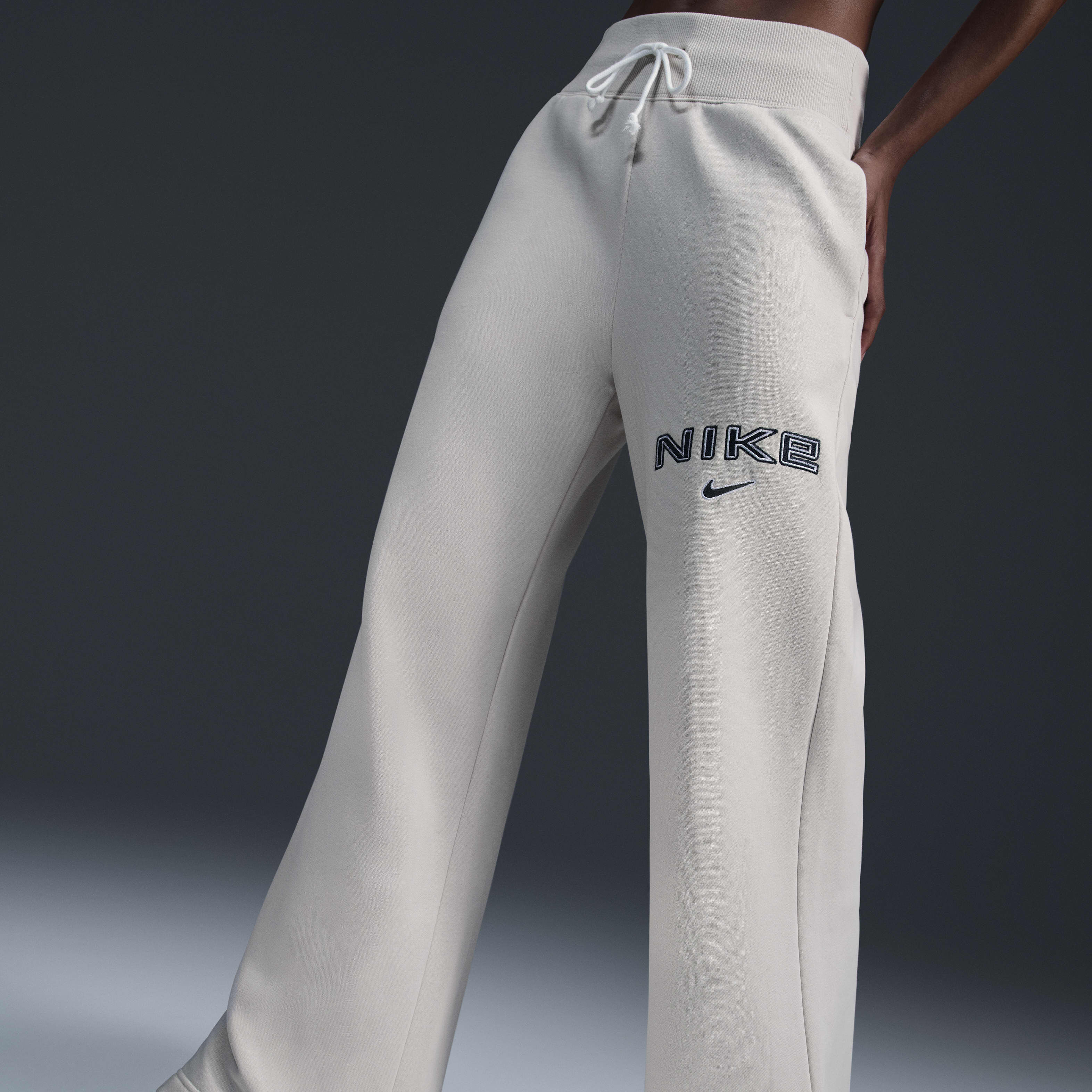 Nike Sportswear Phoenix Fleece image number 3