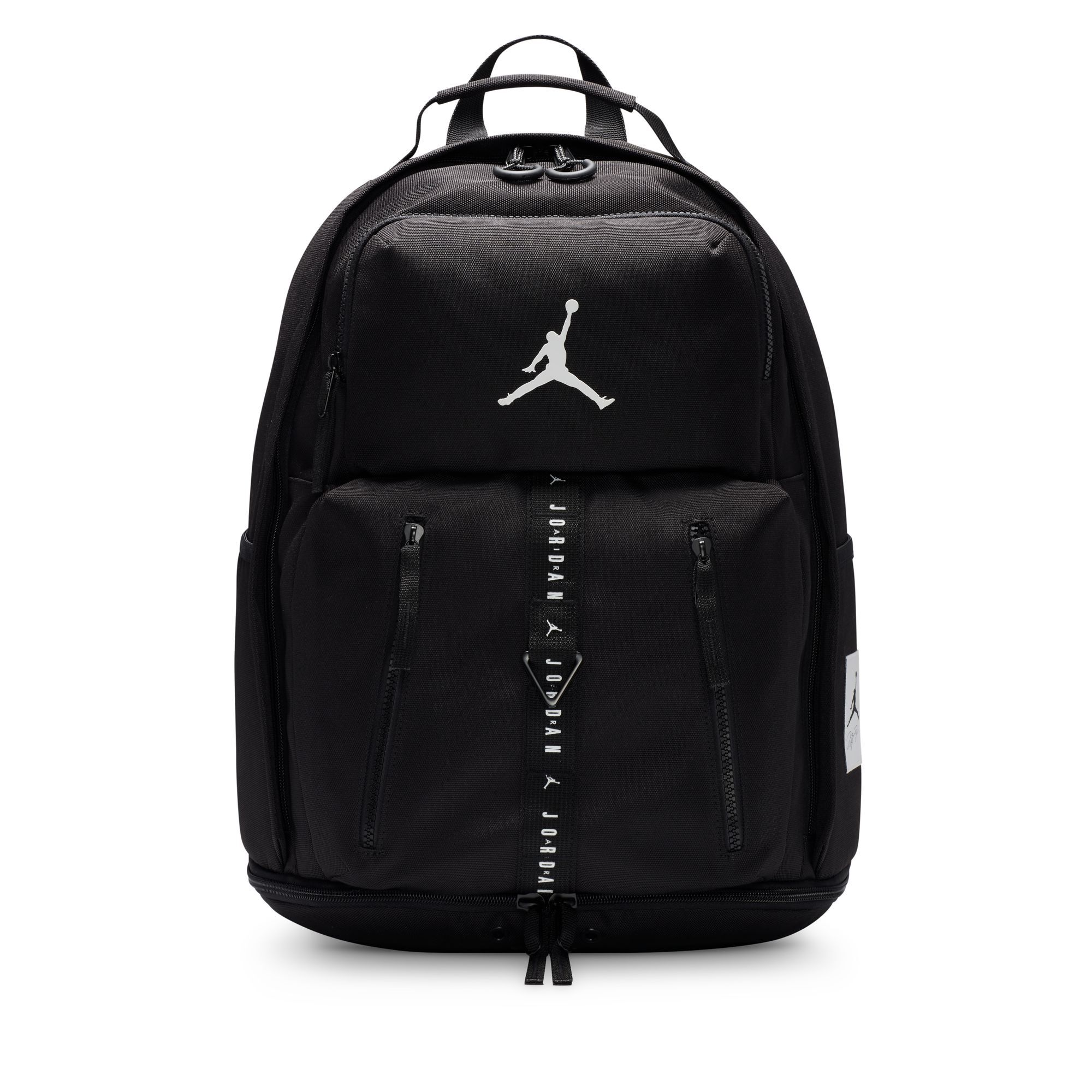 Nike best sale backpack 35l