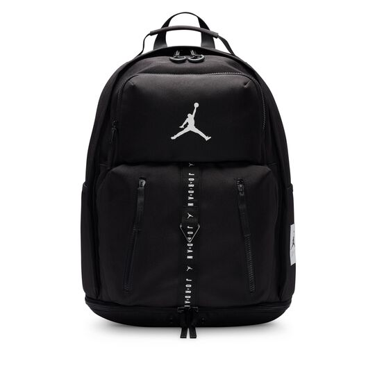 Dw sports backpacks best sale