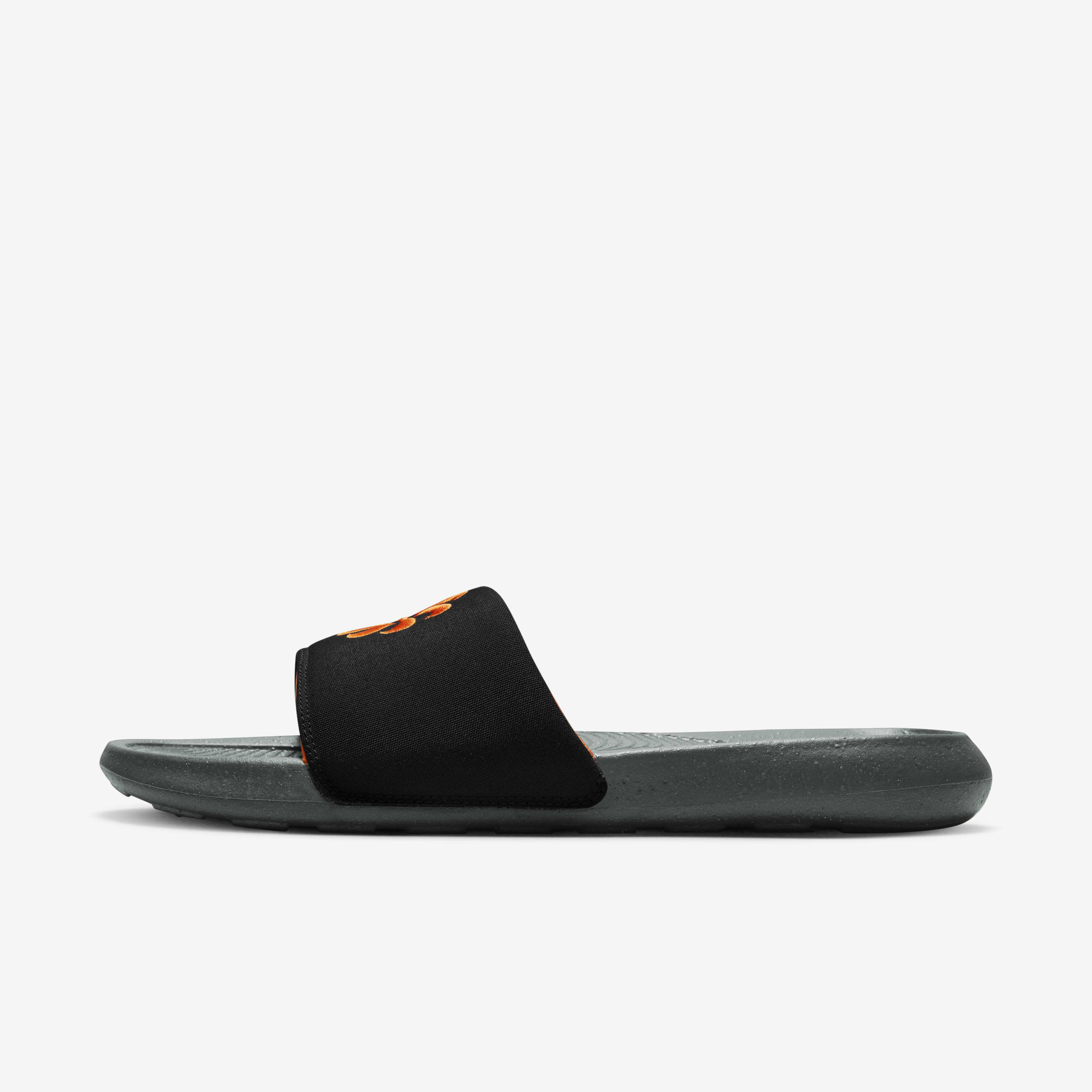 Nike gel slides outlet