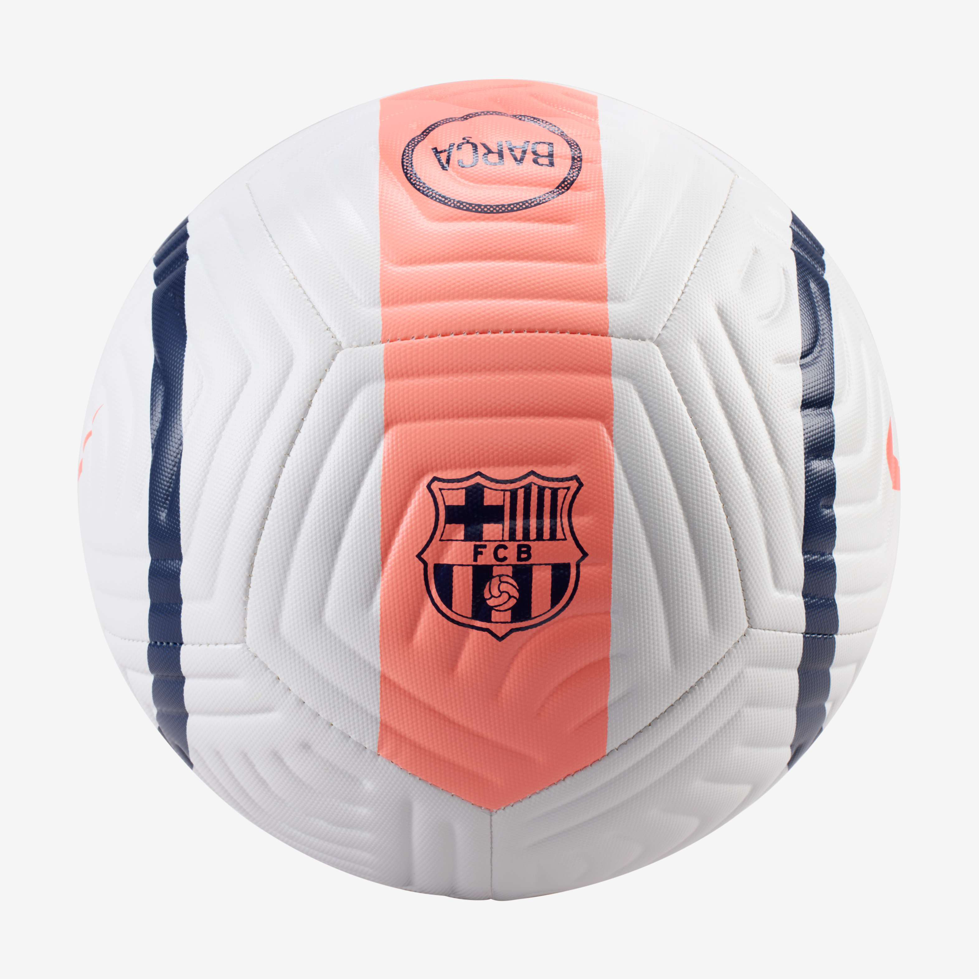 برشلونة image number 1