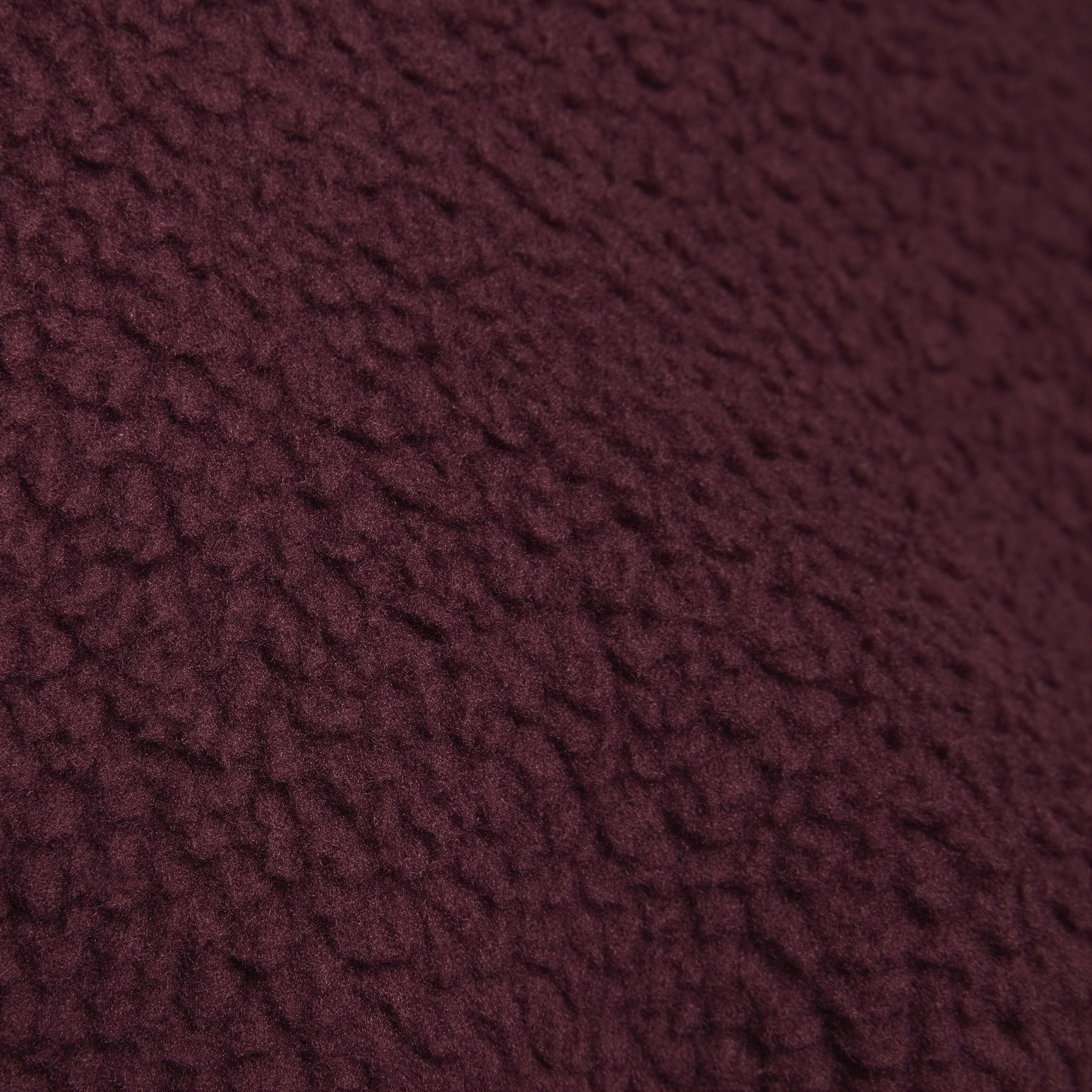 Nike Club Fleece image number 11