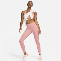 Nike Go