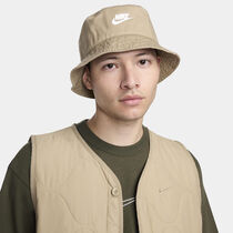 Nike Apex