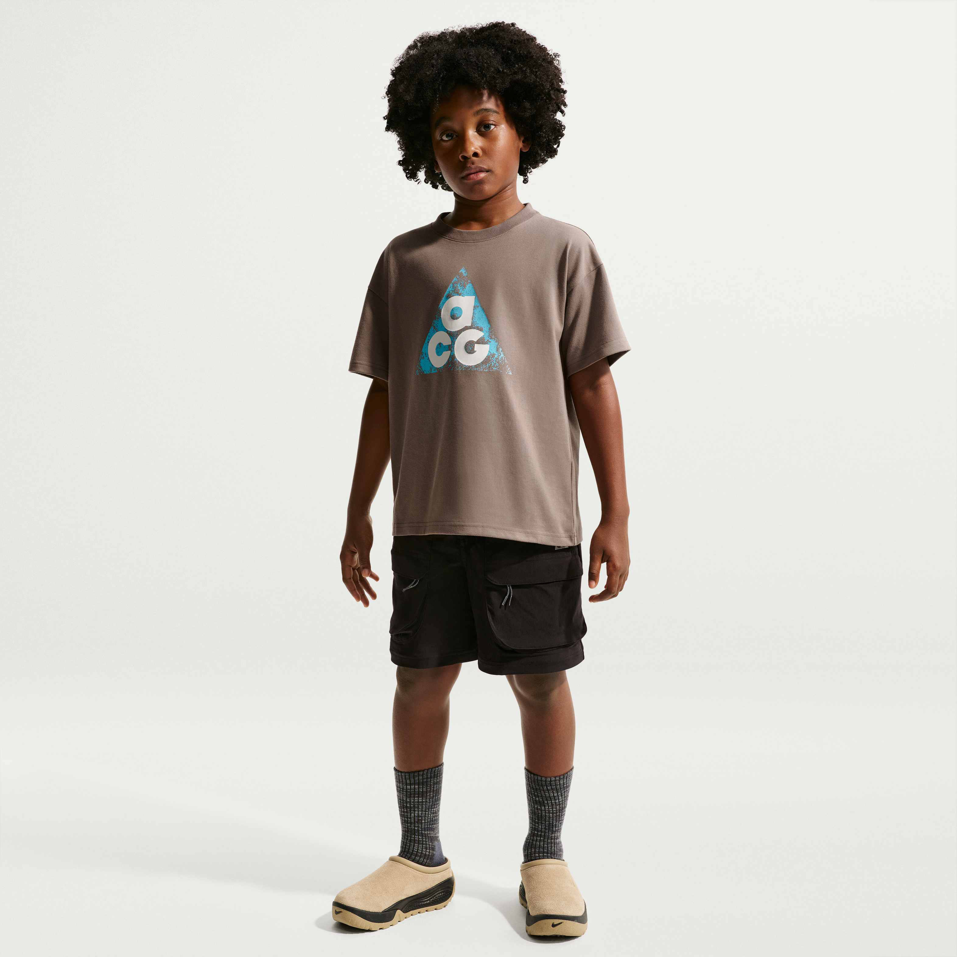 نايكي ACG image number 3