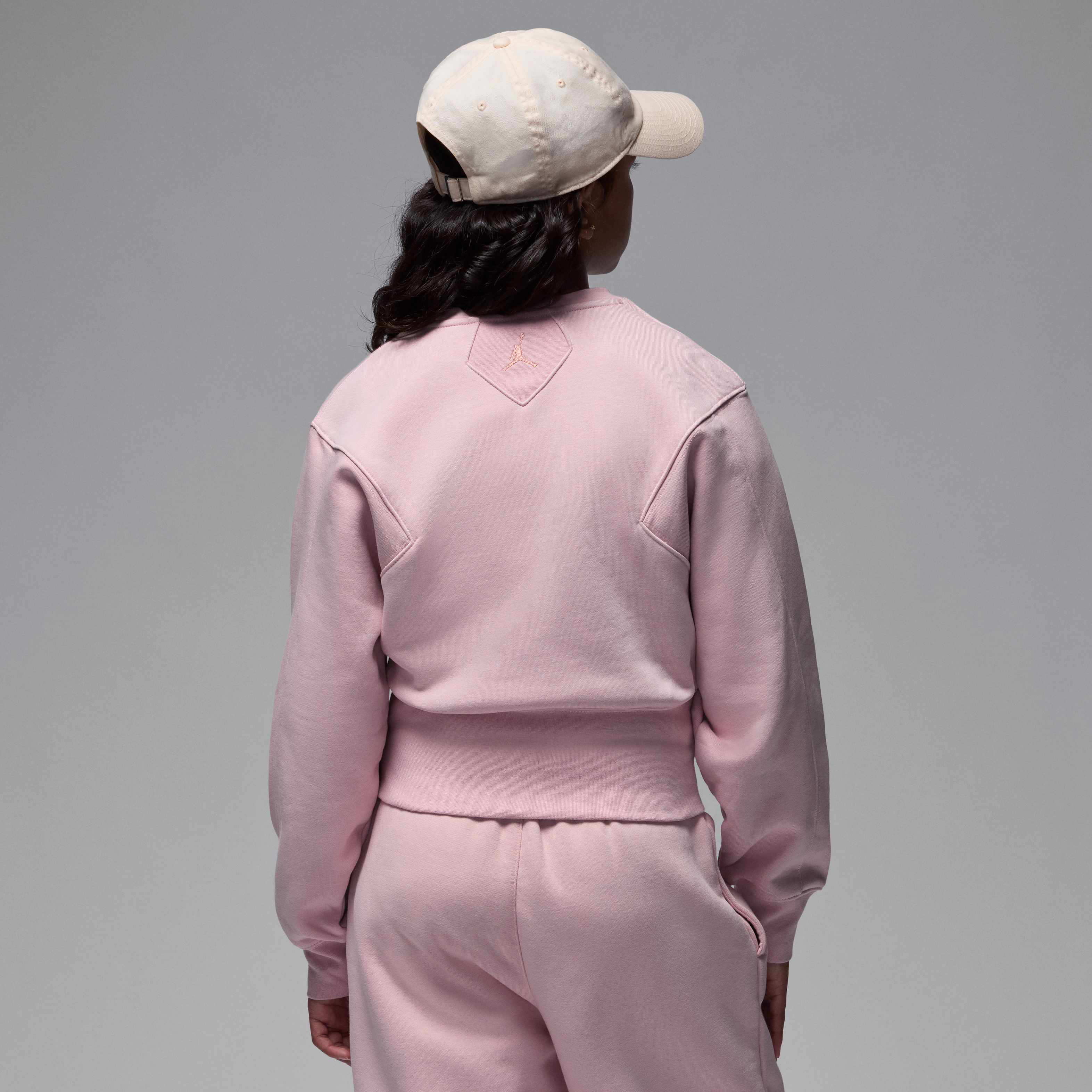 جوردن فلايت اسنشالز image number 1