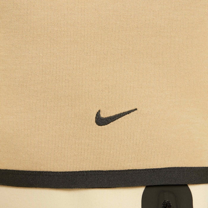 Nike Sportswear Tech Fleece image number 6 Nike Sportswear Tech Fleece image number 6