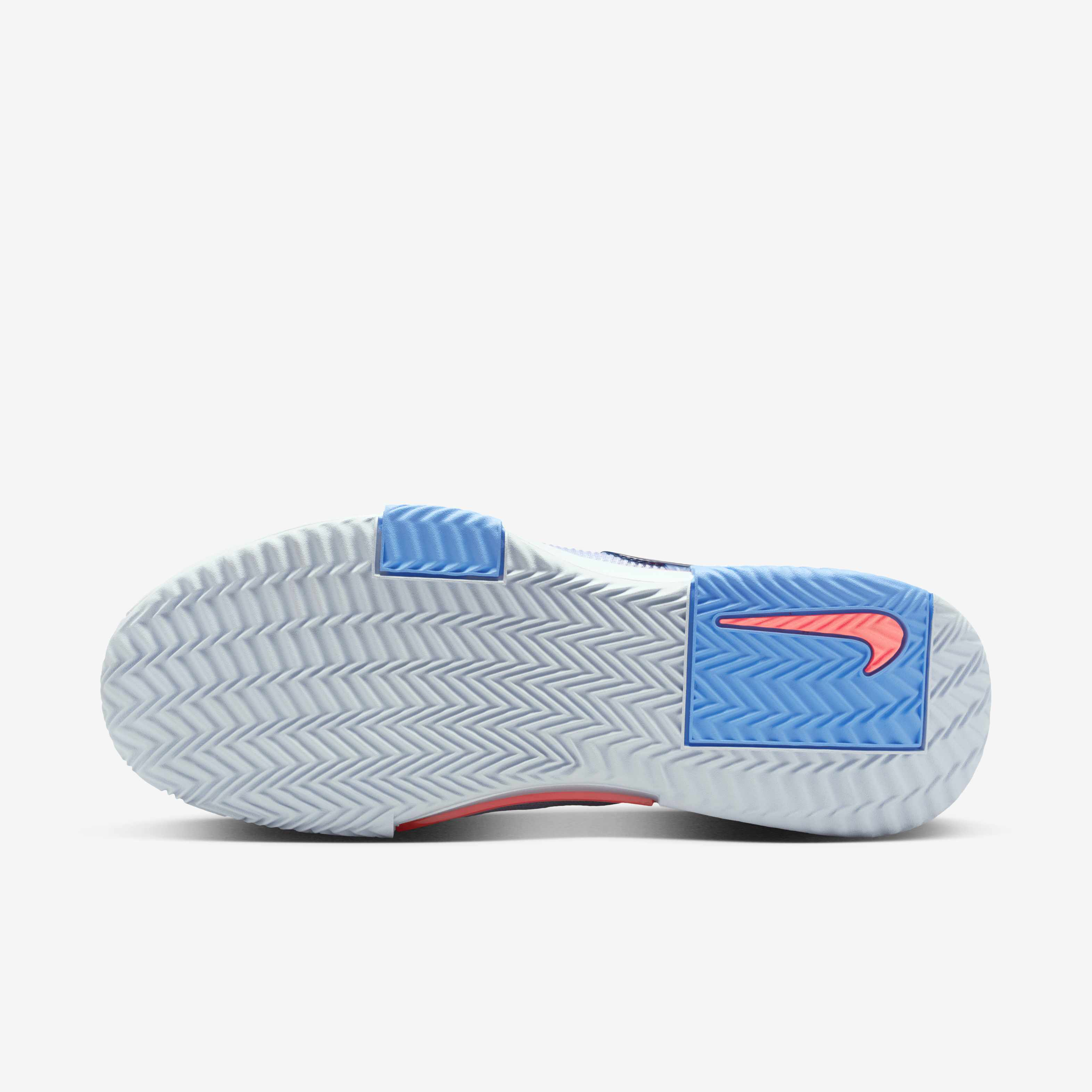 نايكي GP تشالينج 1.5 image number 1