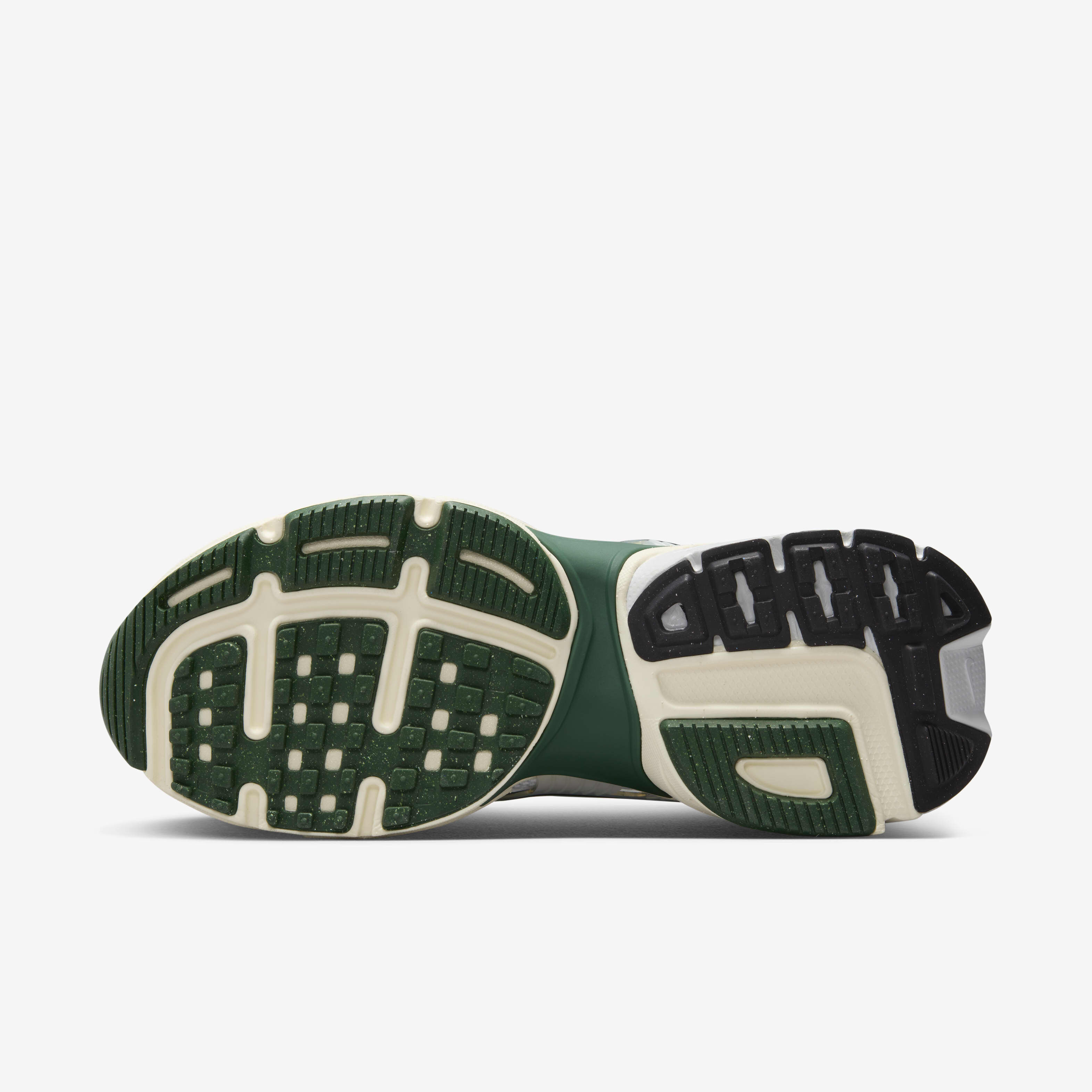 Nike V2K Run image number 2