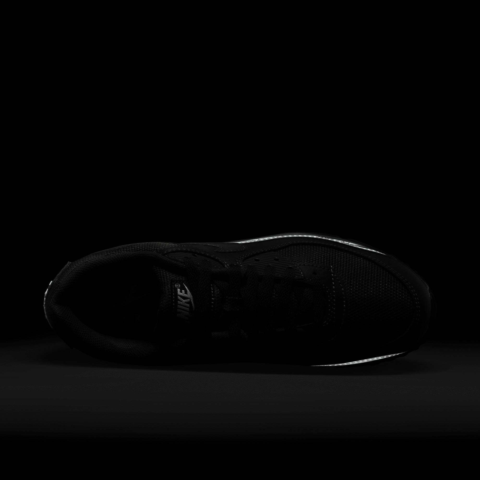 Air max 1 clearance ultra 2. essential black