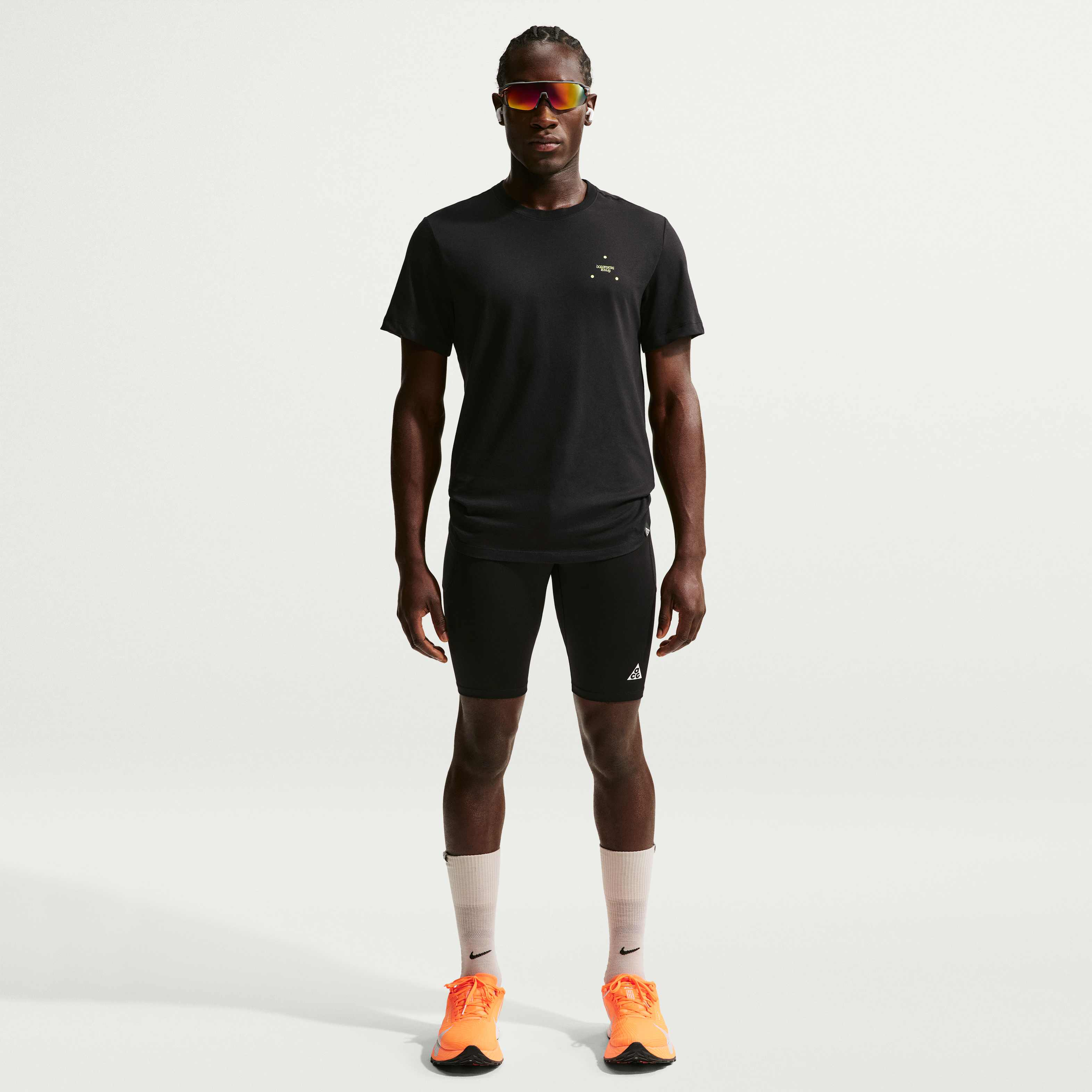 Nike ACG image number 3