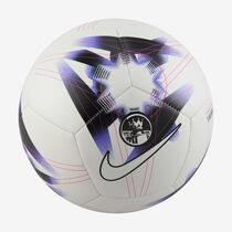 Premier League Pitch