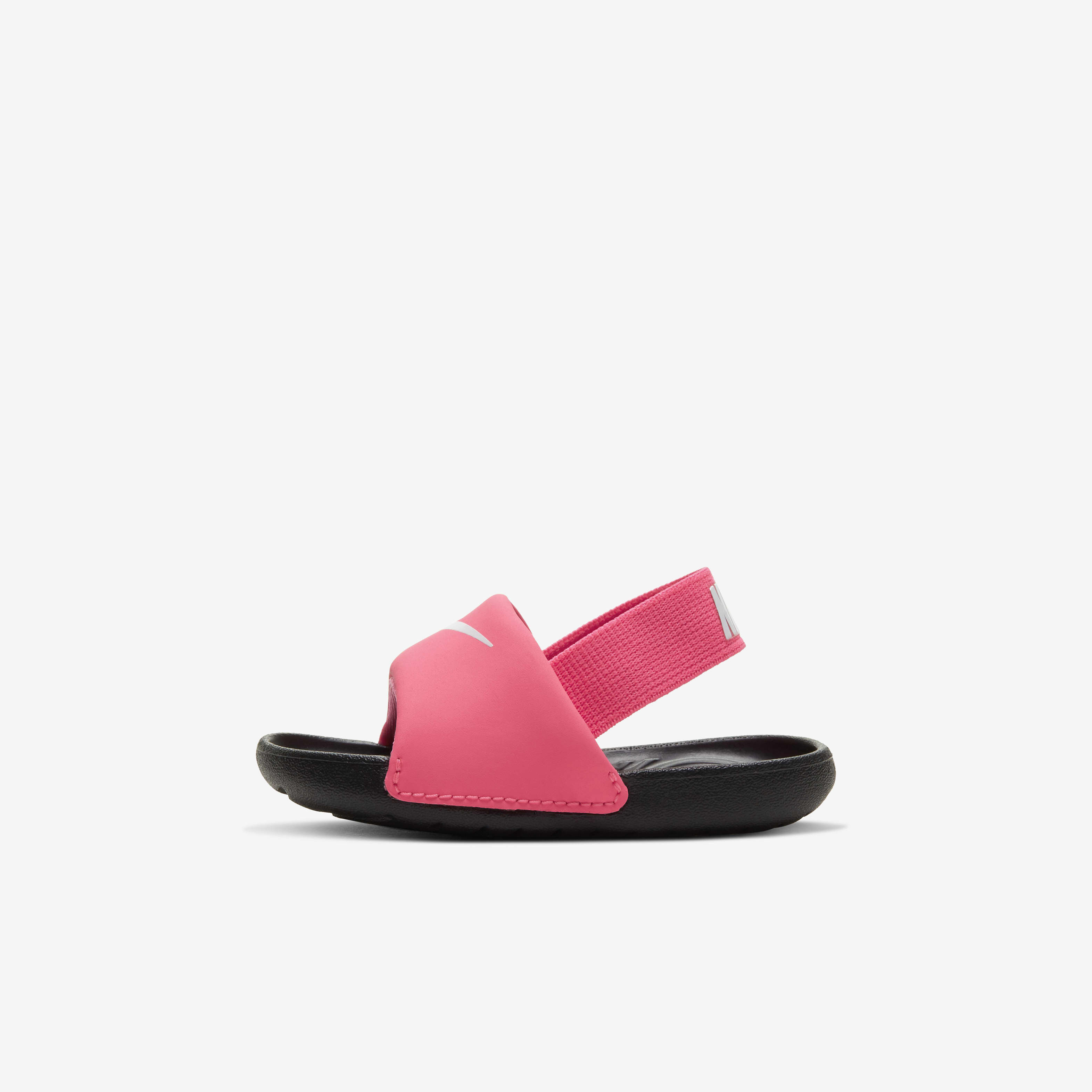 Nike kawa women's slide sandals online