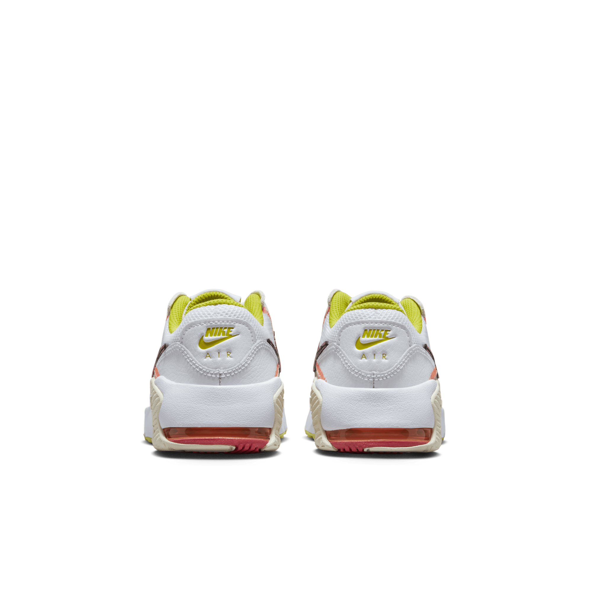 Sneakers enfant sales excee nike