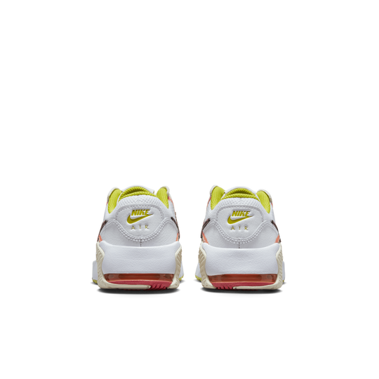 Air max 90 2025 prm side a