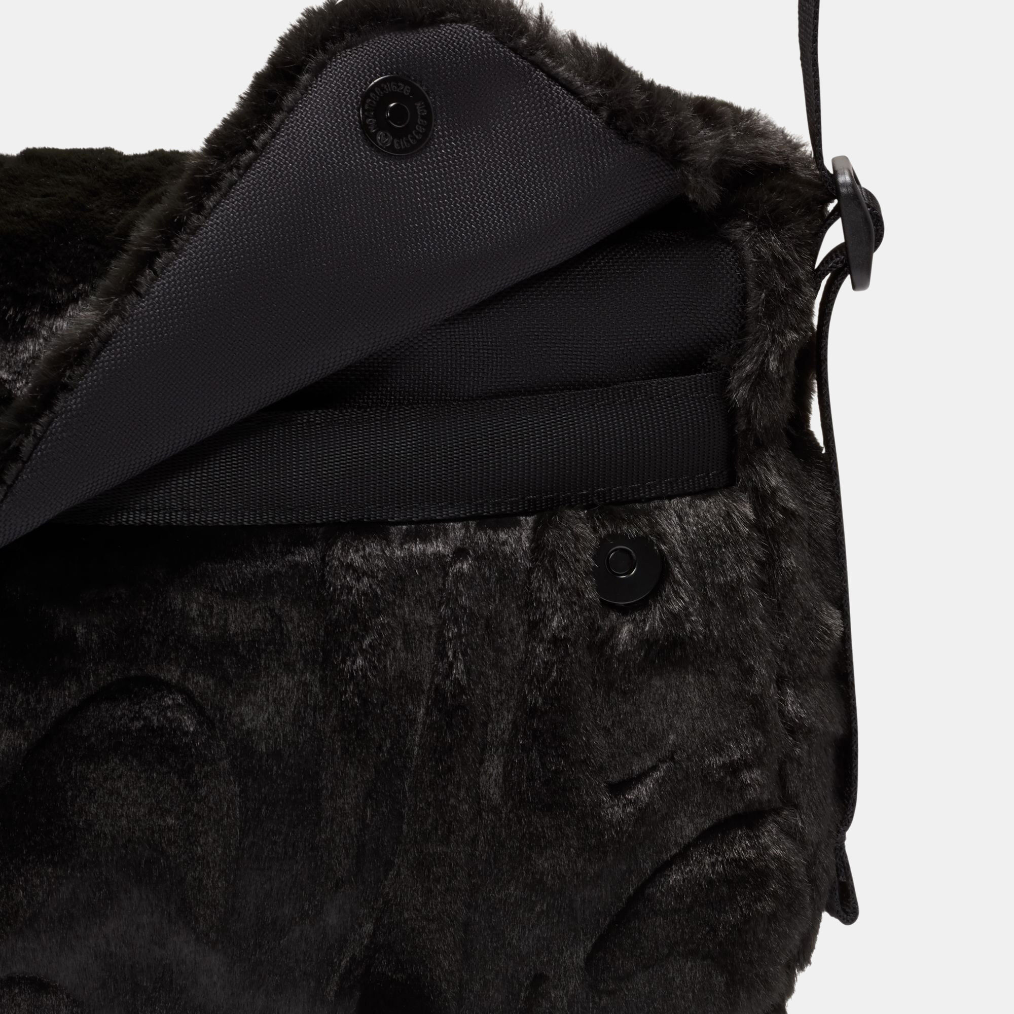 Nike Sportswear Futura 365 image number 6