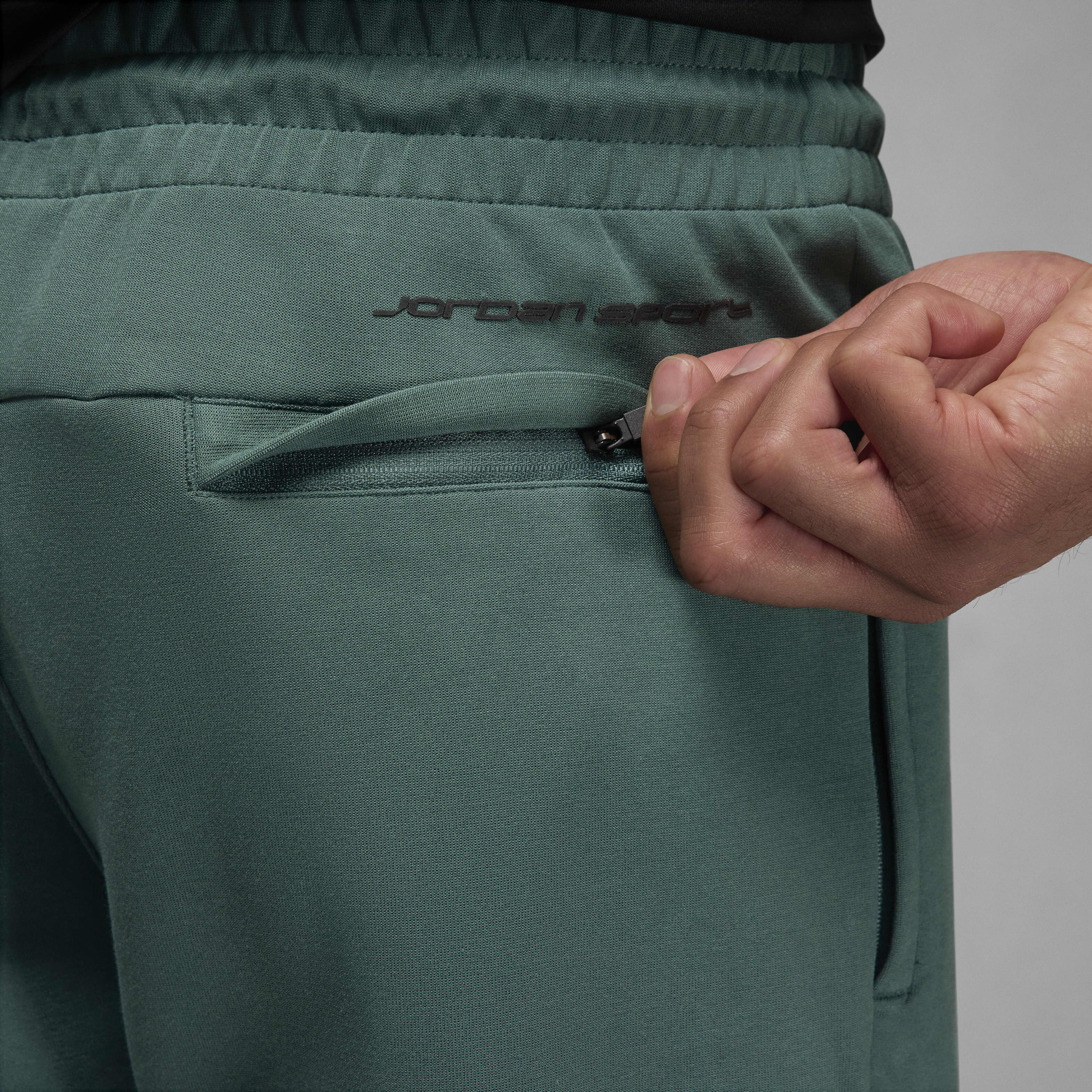 جوردن سبورت هووب فليس image number 3