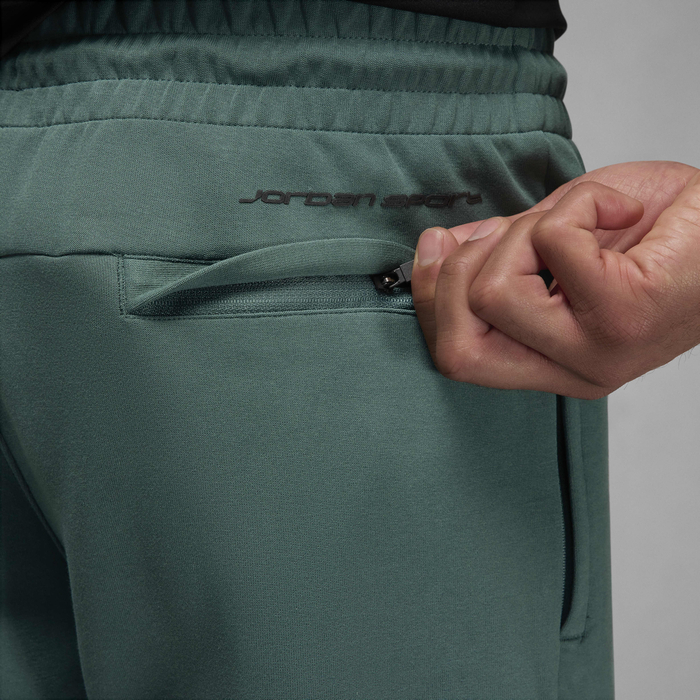 جوردن سبورت هووب فليس image number 3 جوردن سبورت هووب فليس image number 3