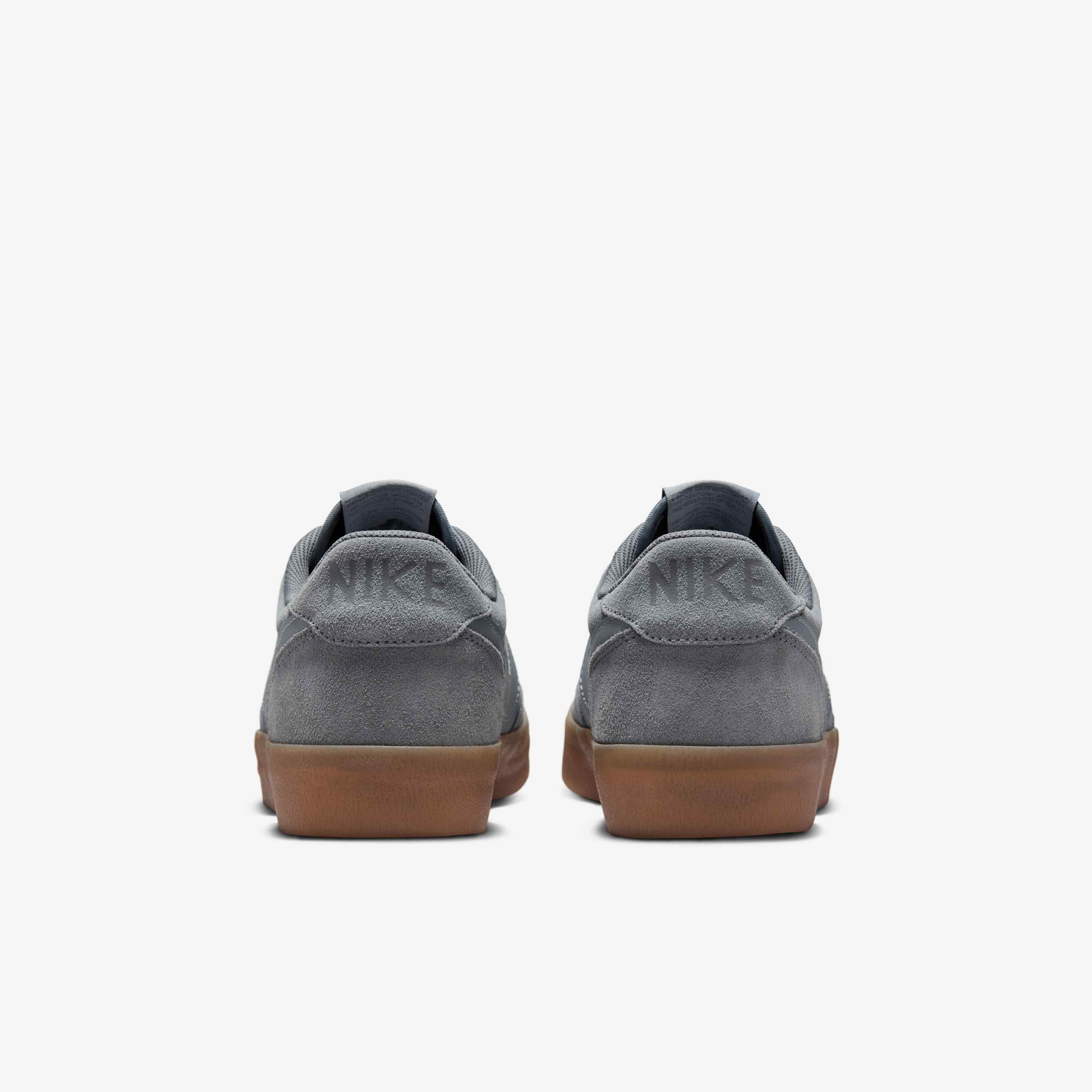 Nike Killshot 2 image number 5