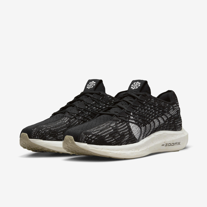 Nike Pegasus Turbo image number 4 Nike Pegasus Turbo image number 4