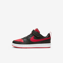 Nike Court Borough Low 2