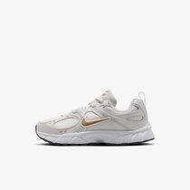 Nike V5 RNR