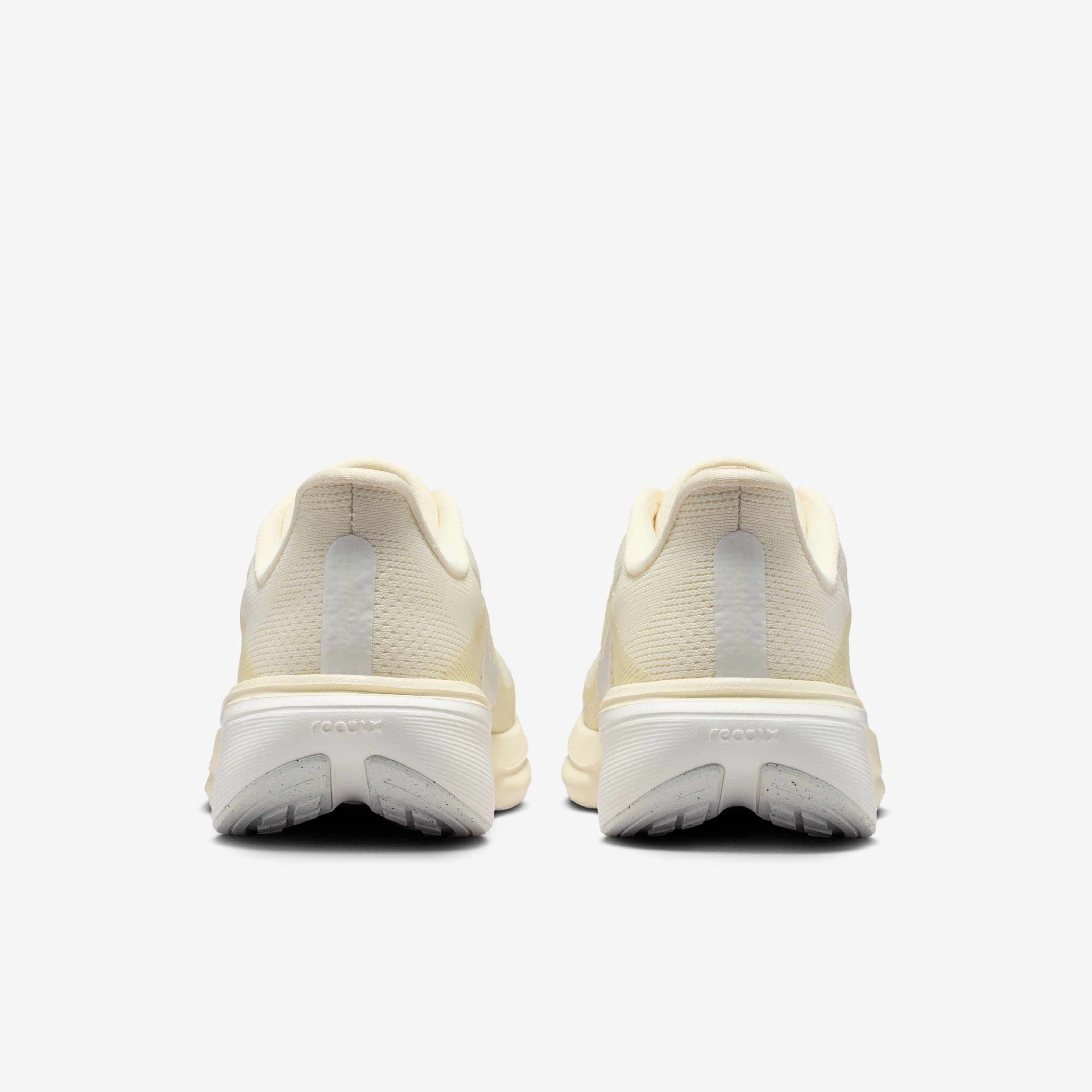 Nike Pegasus 42 image number 5
