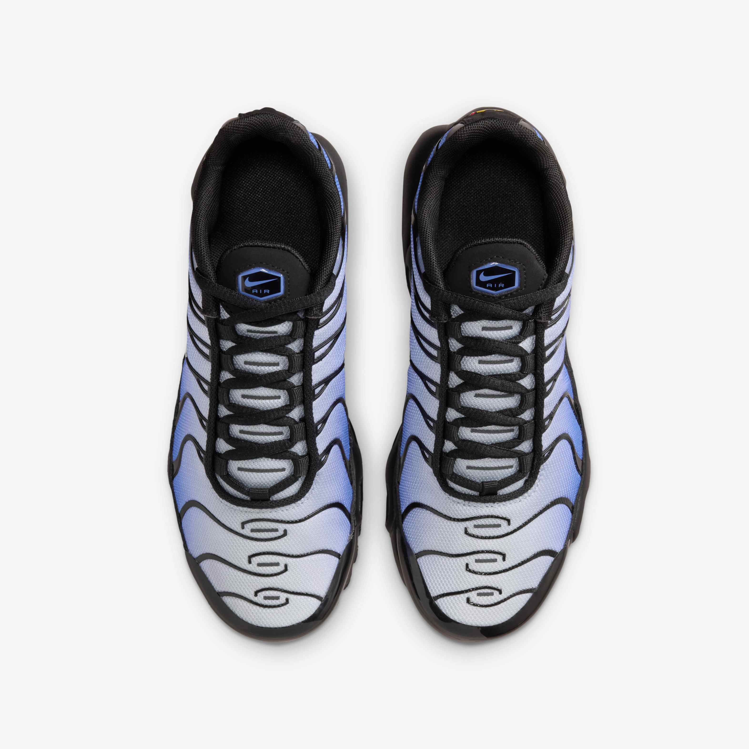 Nike Air Max Plus image number 3