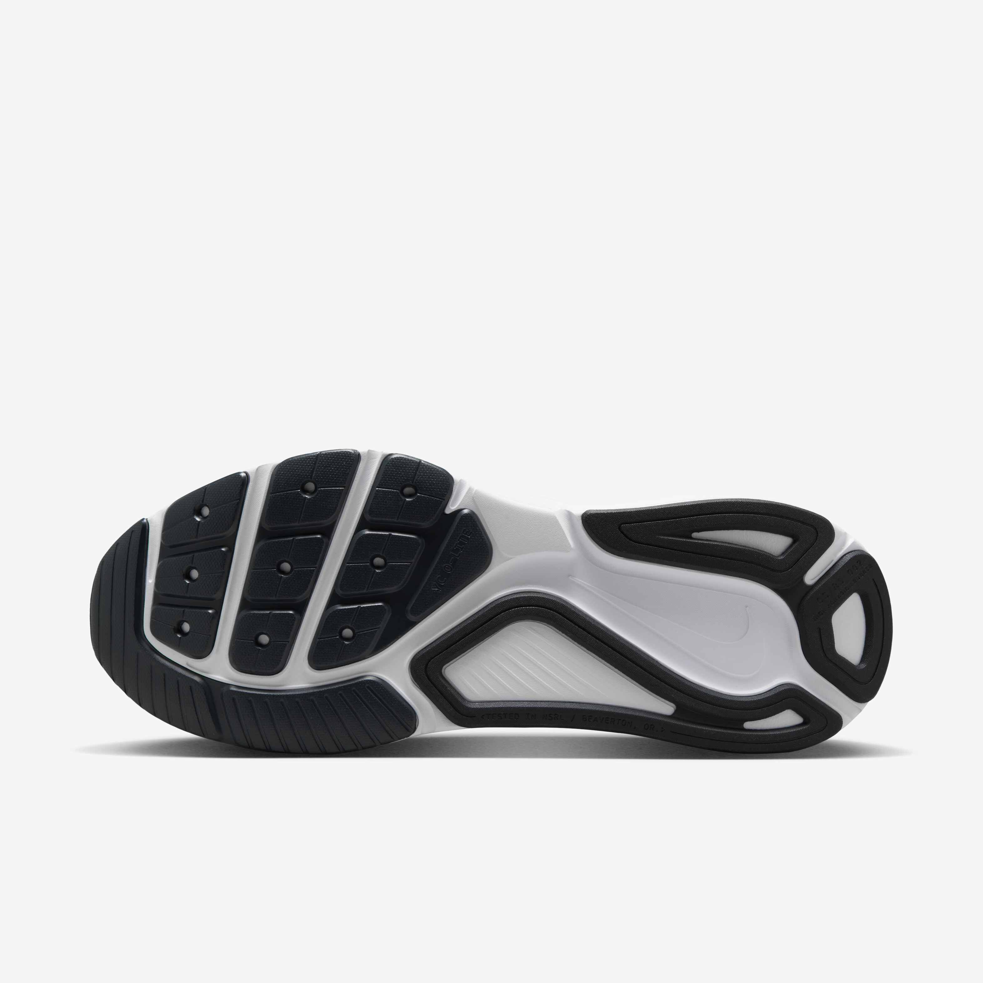 نايكي ستراكشر 26 image number 1