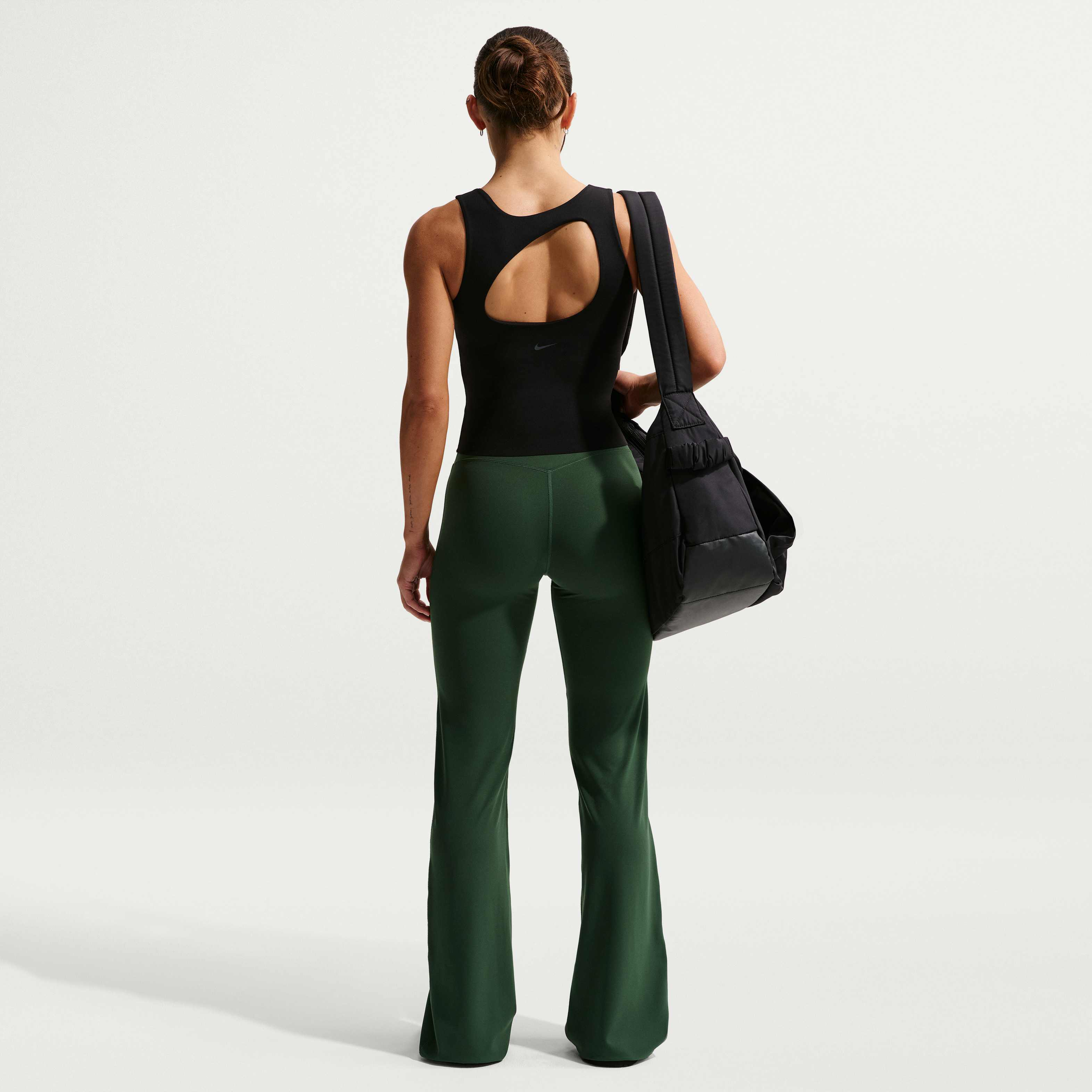 نايكي زينفي image number 4