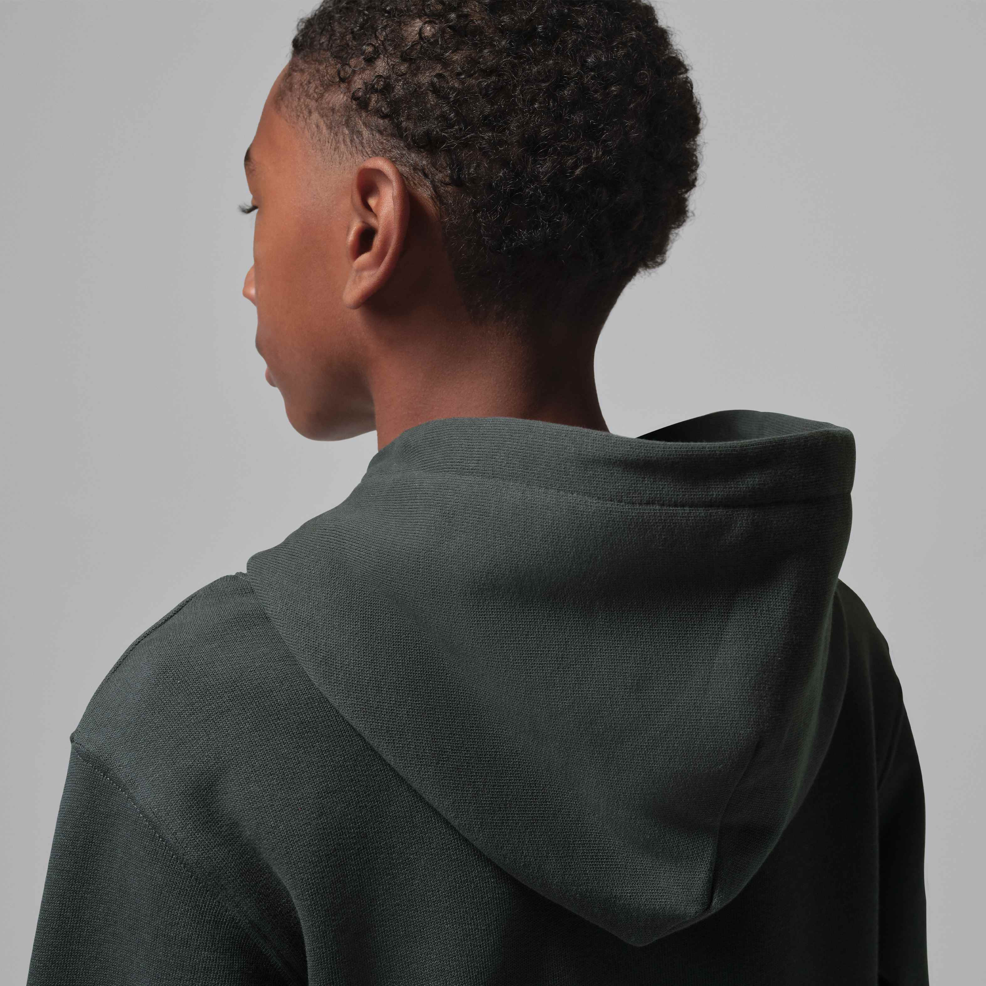 Jordan Paris Saint-Germain image number 6