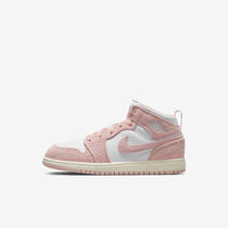 Jordan 1 Mid SE