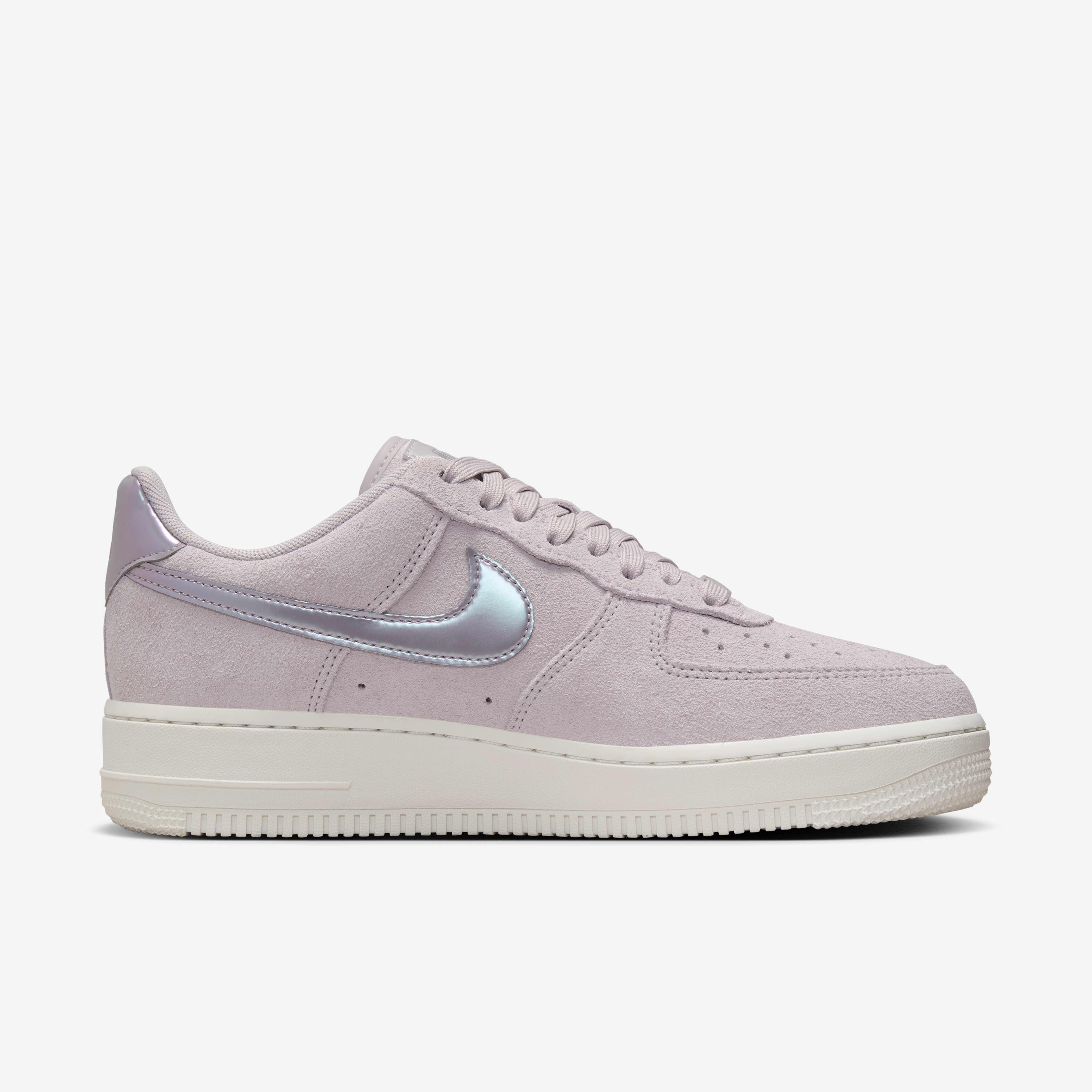 Nike air force 1 '07 se premium force is female shop