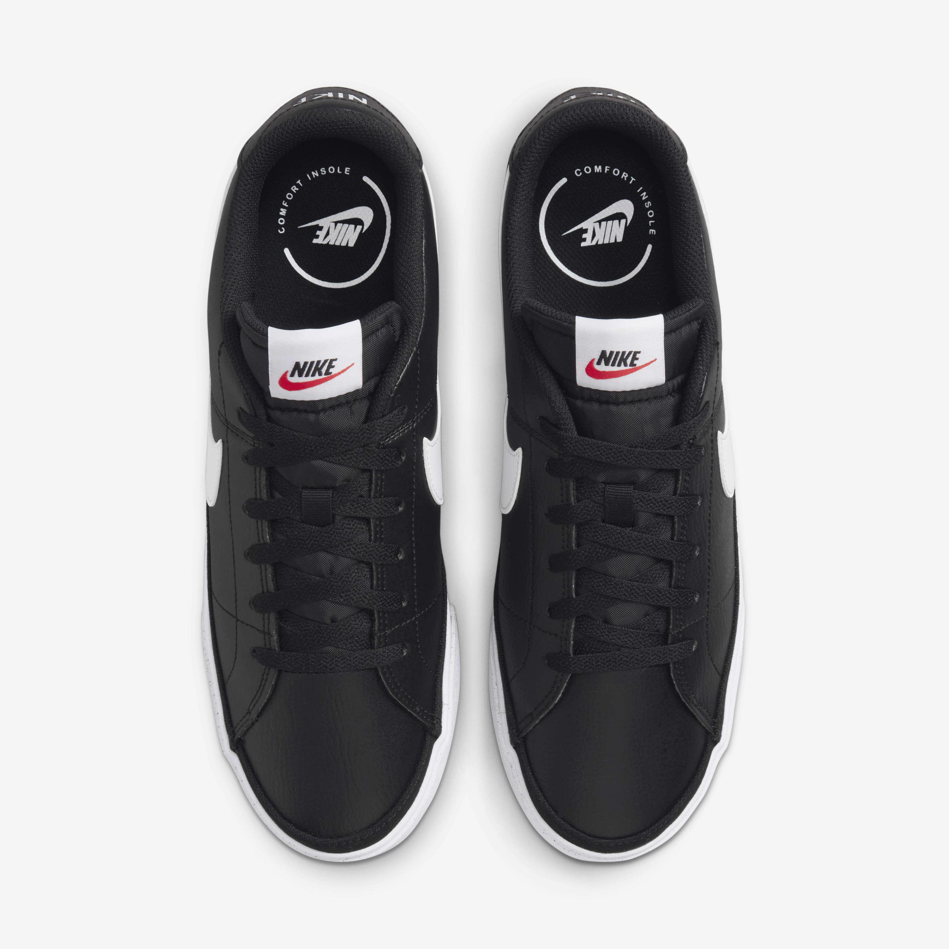 Buy NikeCourt Legacy Men s Shoes Nike Saudi Official