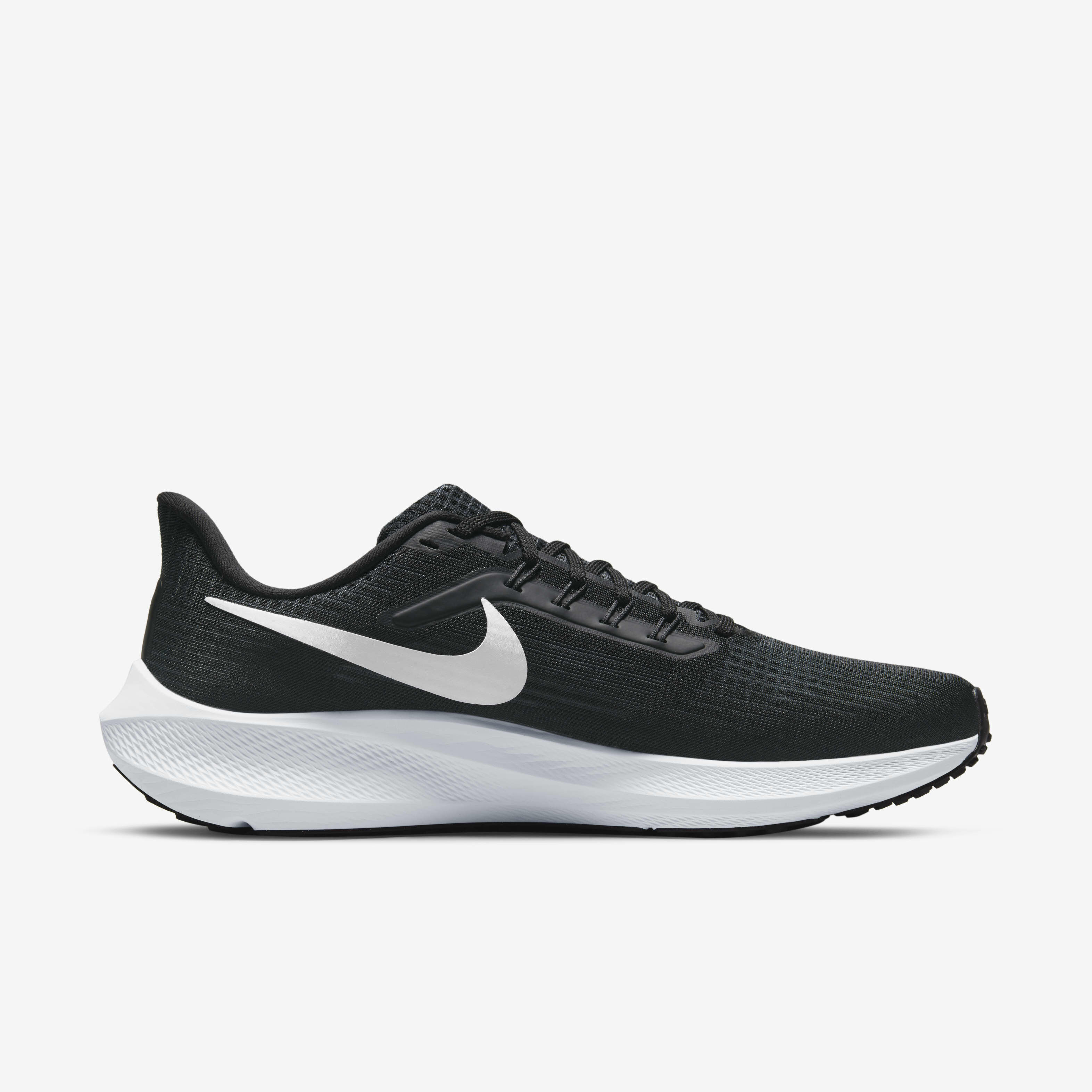 Nike Pegasus 39 image number 2