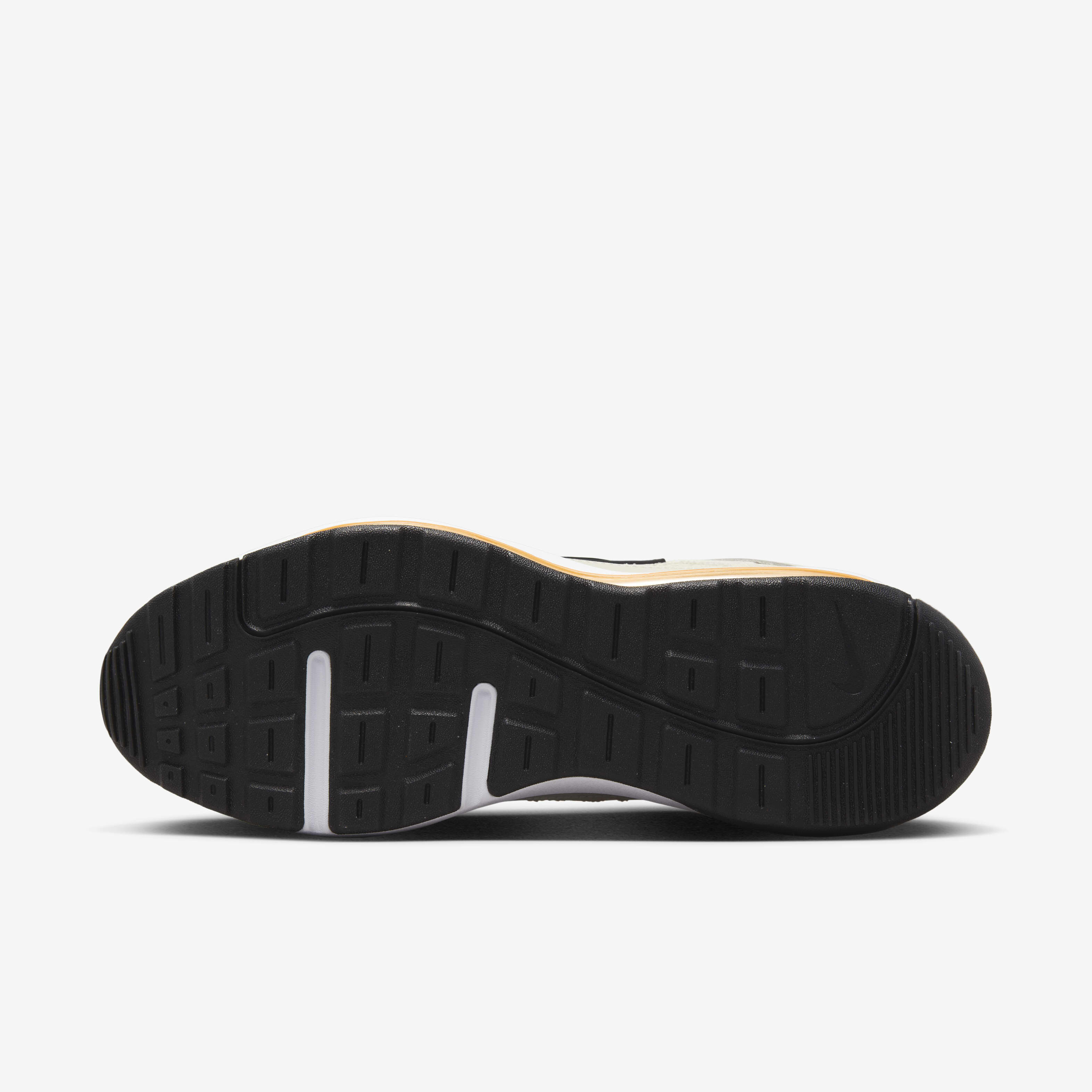 Nike Air Max AP image number 1