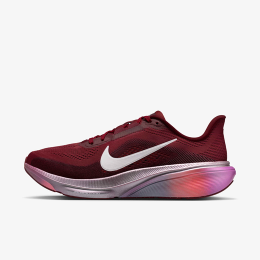 New In Women's Running-Nike, Nike Pegasus 42 SE, Women's Road Running Shoes