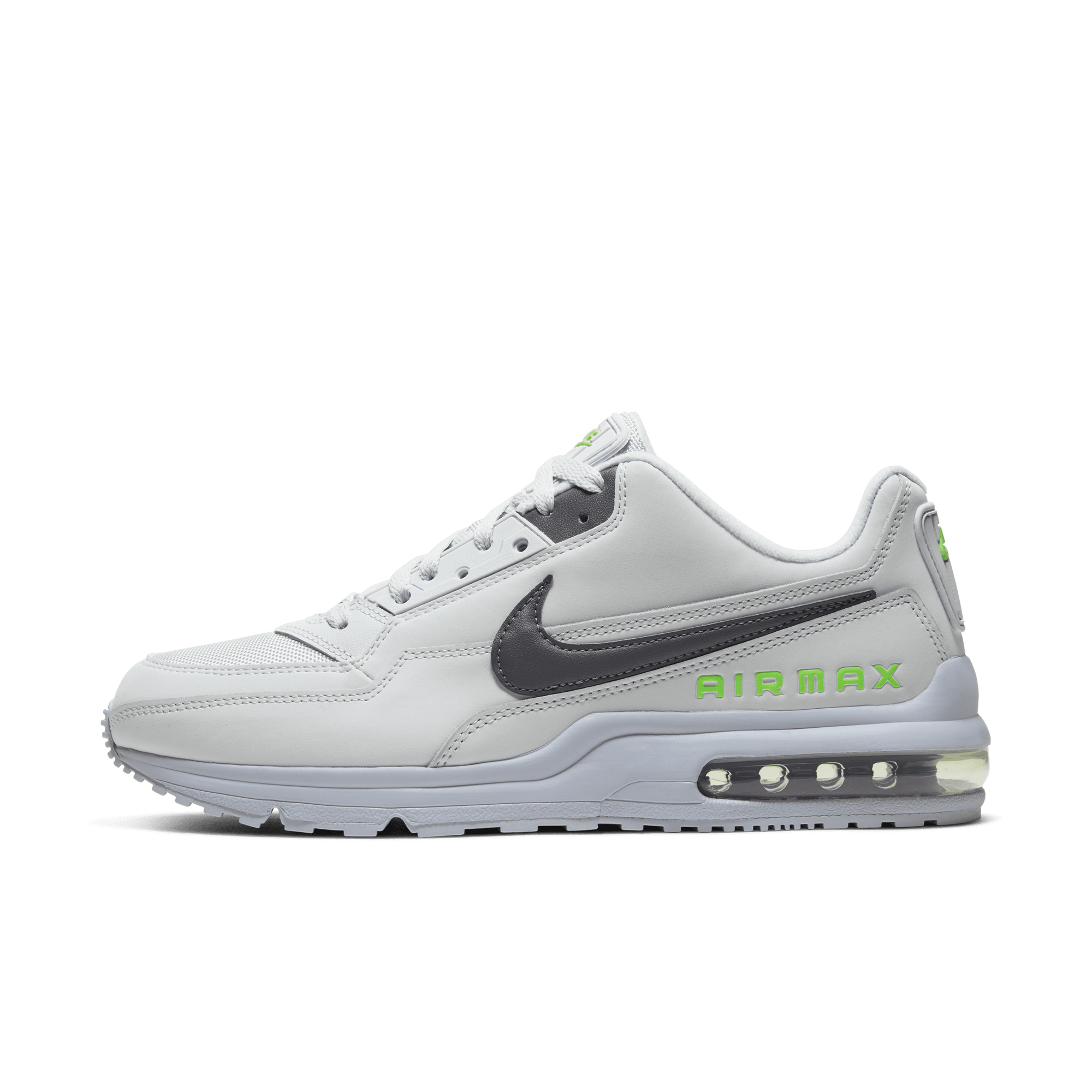 Nike air max ltd3 clearance